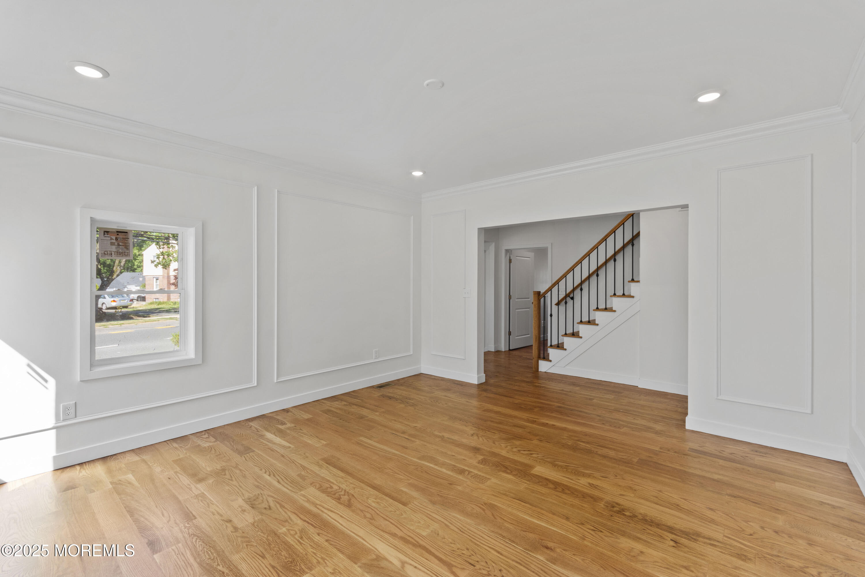 14 New Brunswick Avenue, Matawan, New Jersey image 10
