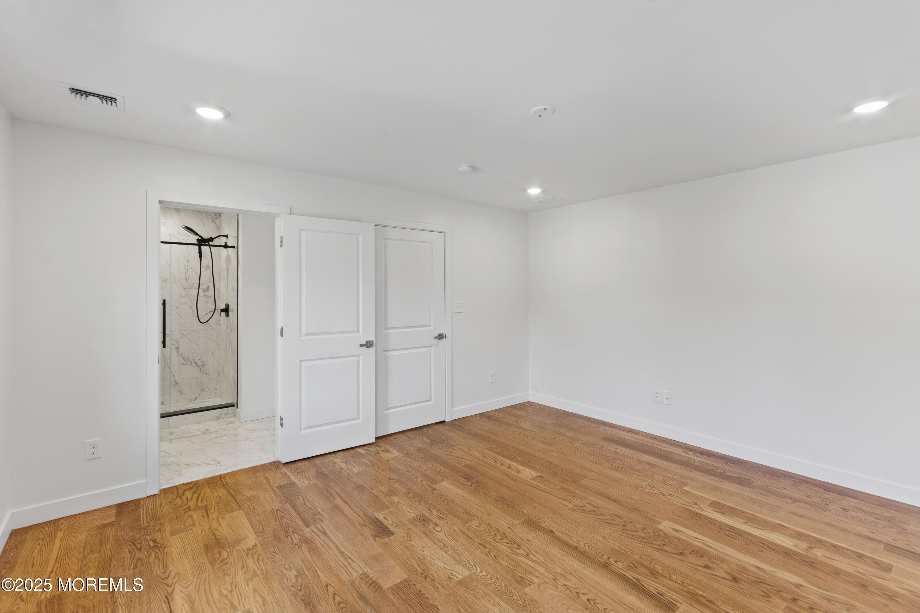 14 New Brunswick Avenue, Matawan, New Jersey image 7