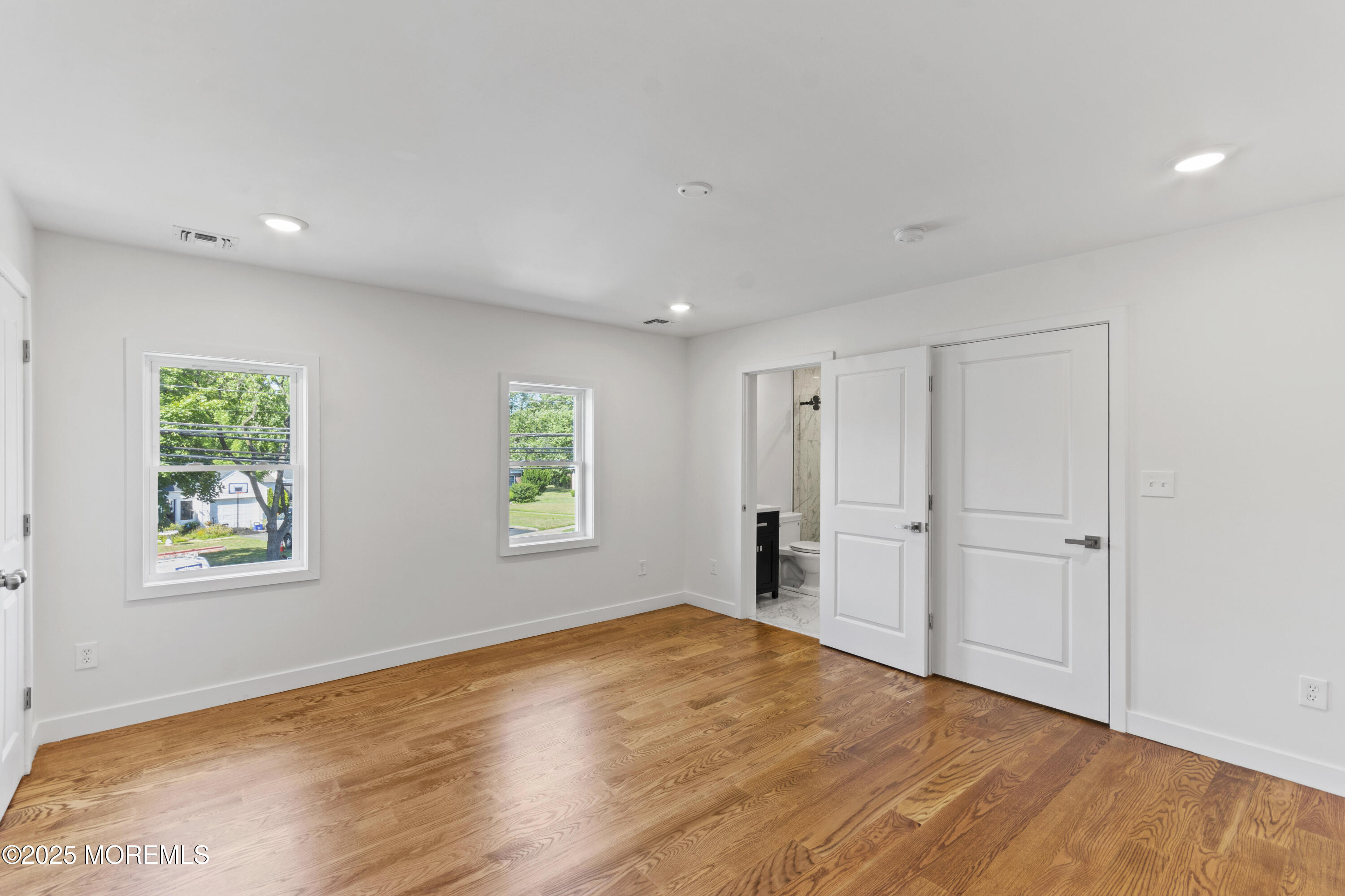 14 New Brunswick Avenue, Matawan, New Jersey image 6