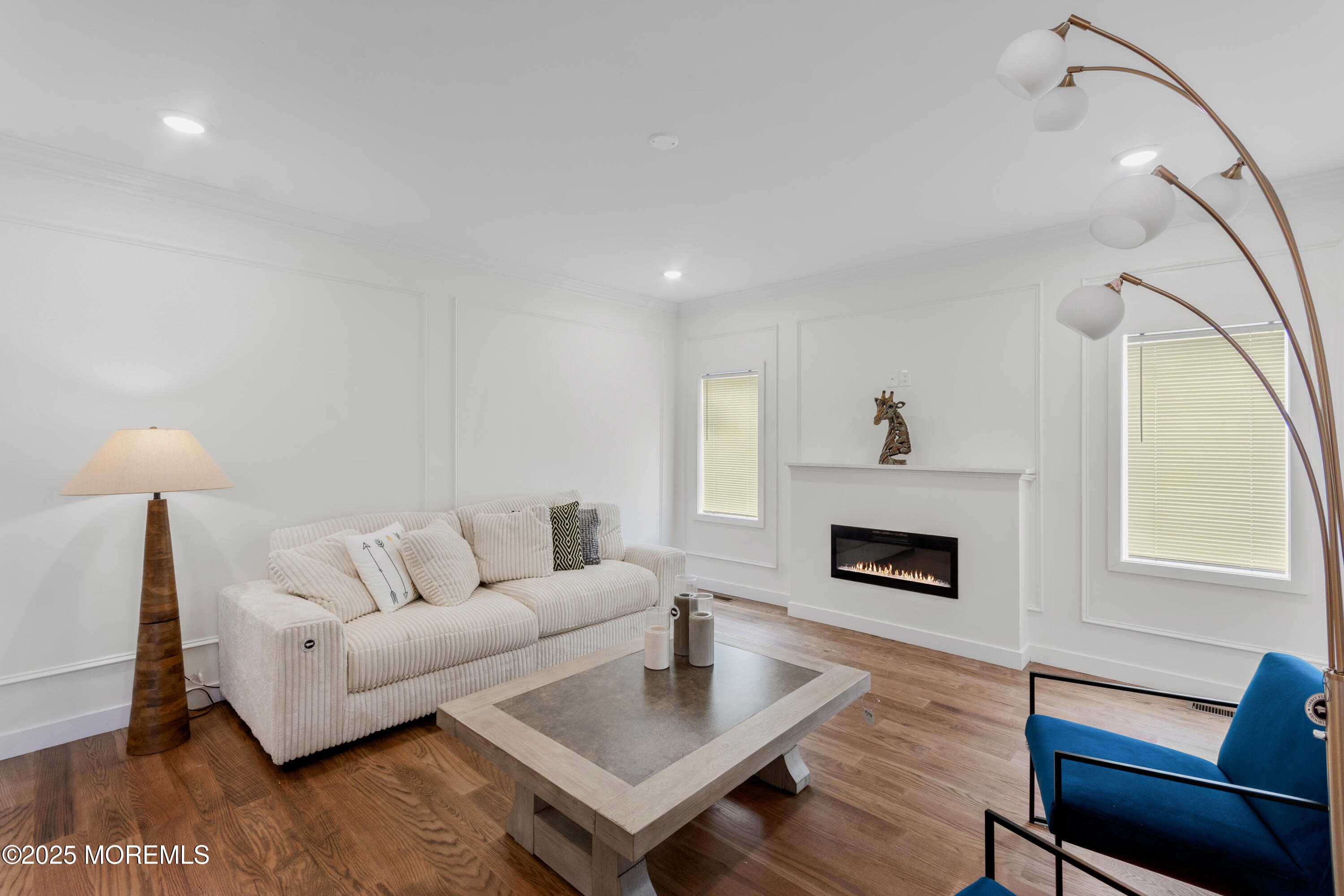 14 New Brunswick Avenue, Matawan, New Jersey image 4