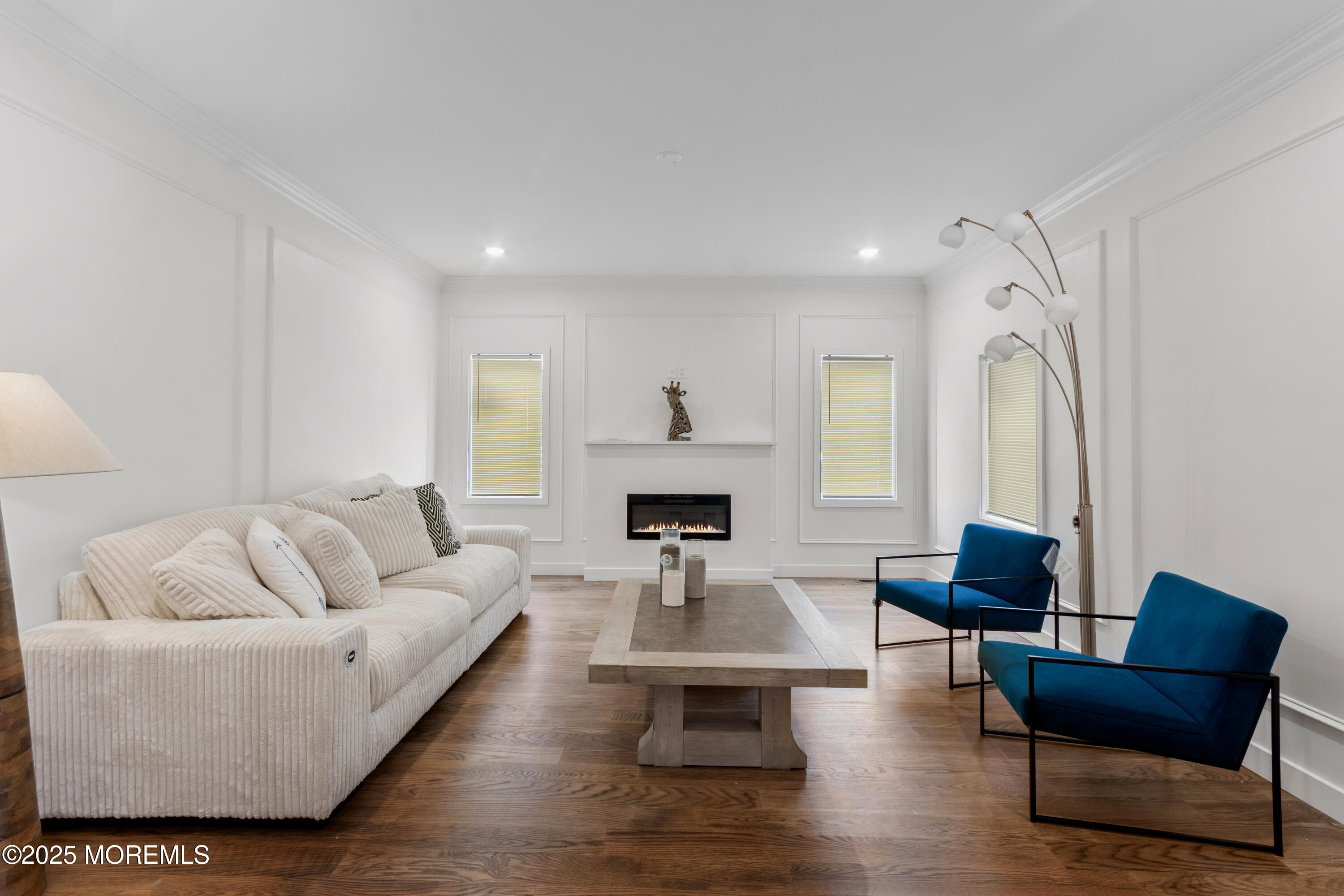 14 New Brunswick Avenue, Matawan, New Jersey image 1