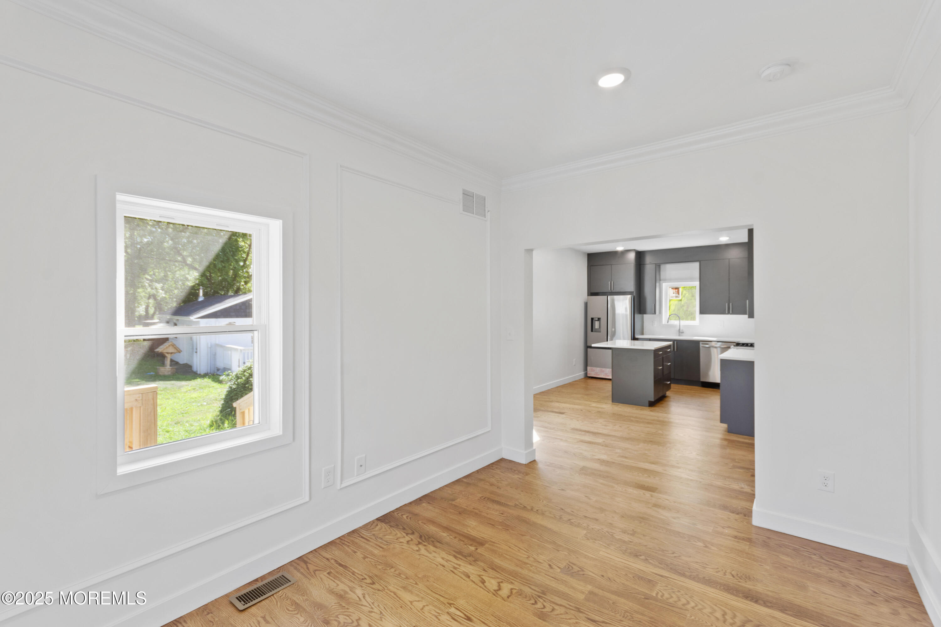 14 New Brunswick Avenue, Matawan, New Jersey image 17