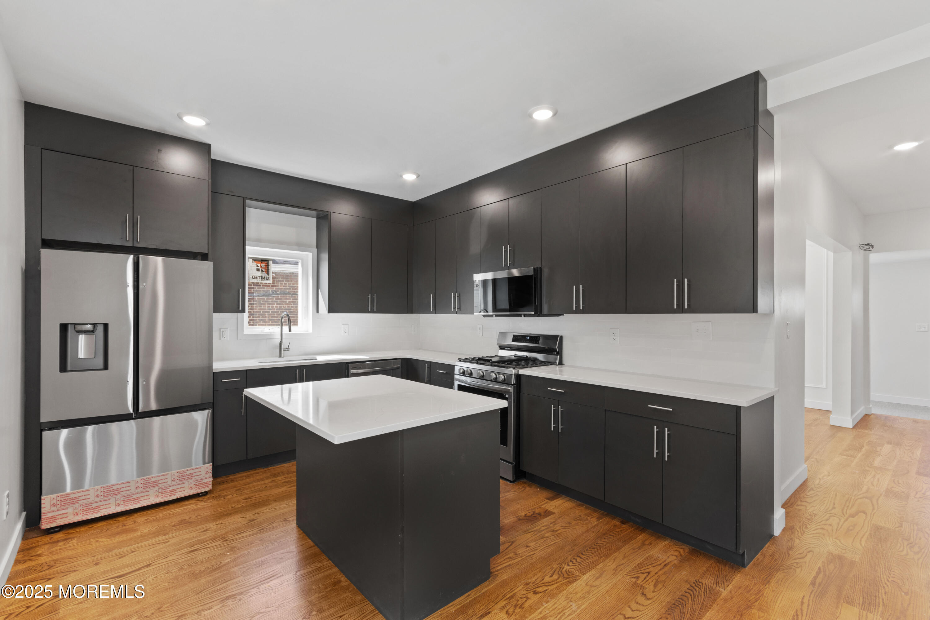 14 New Brunswick Avenue, Matawan, New Jersey image 2