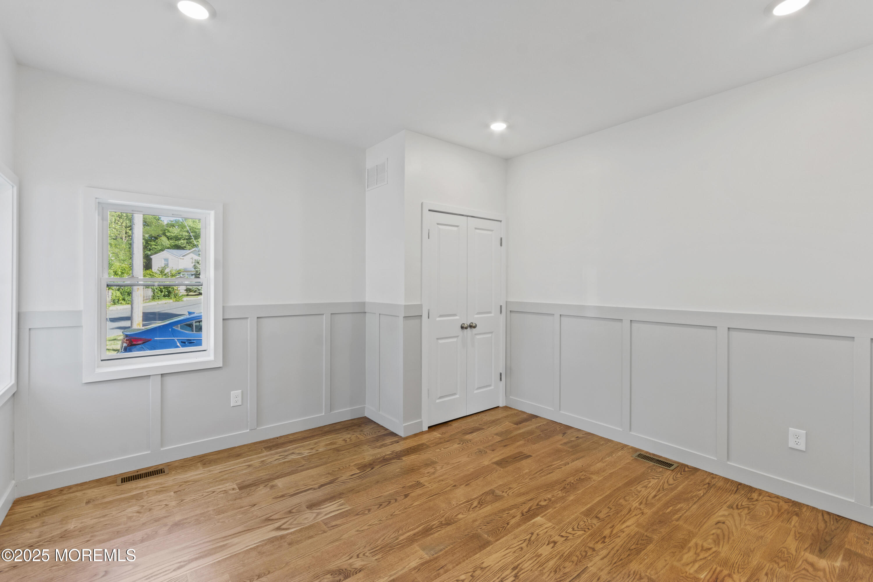 14 New Brunswick Avenue, Matawan, New Jersey image 14
