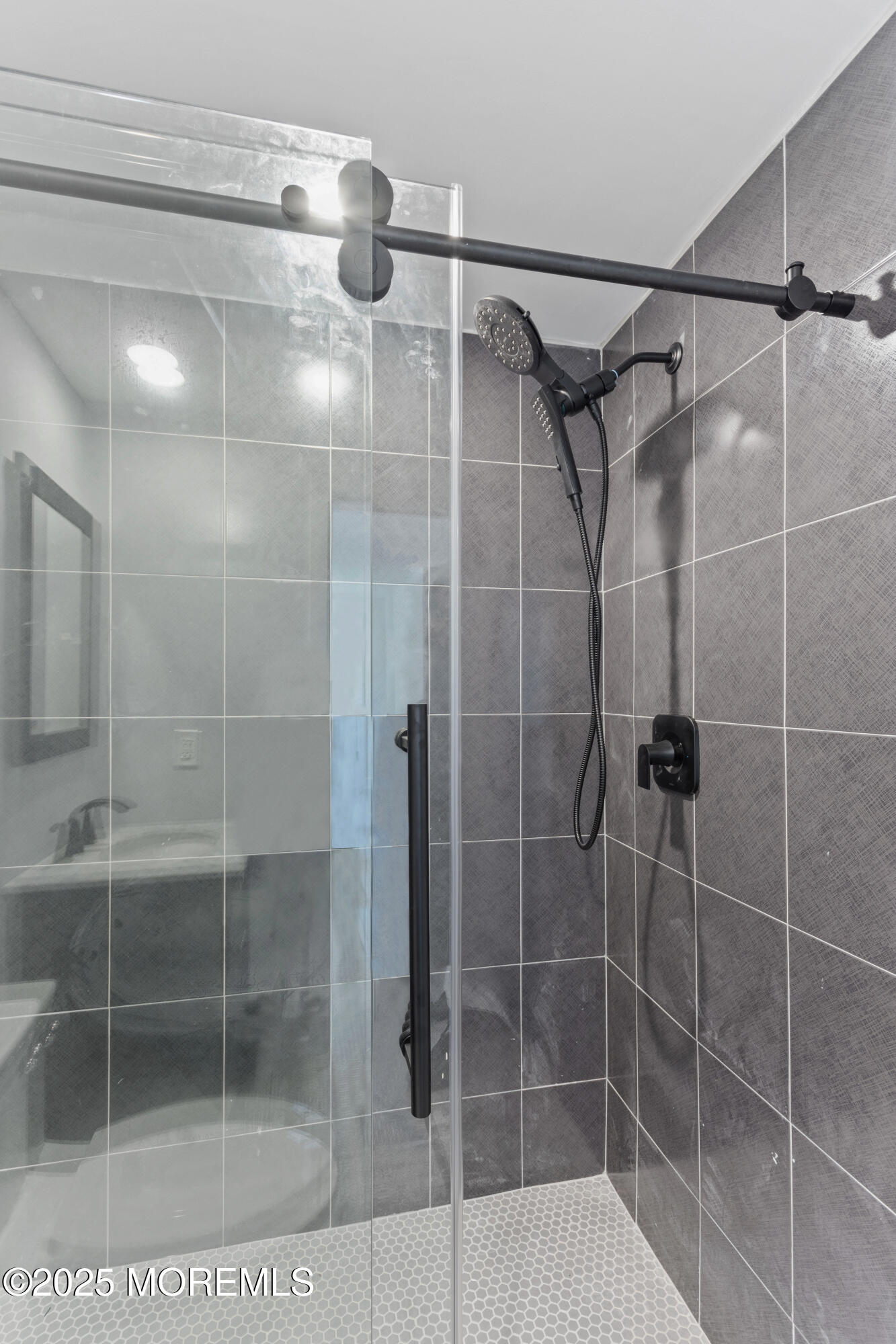 14 New Brunswick Avenue, Matawan, New Jersey image 21