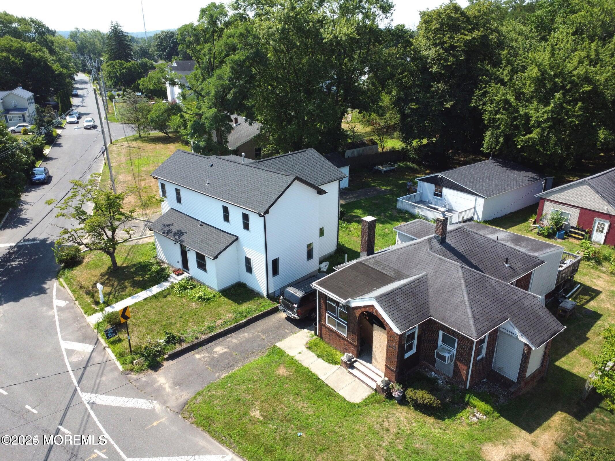 14 New Brunswick Avenue, Matawan, New Jersey image 24