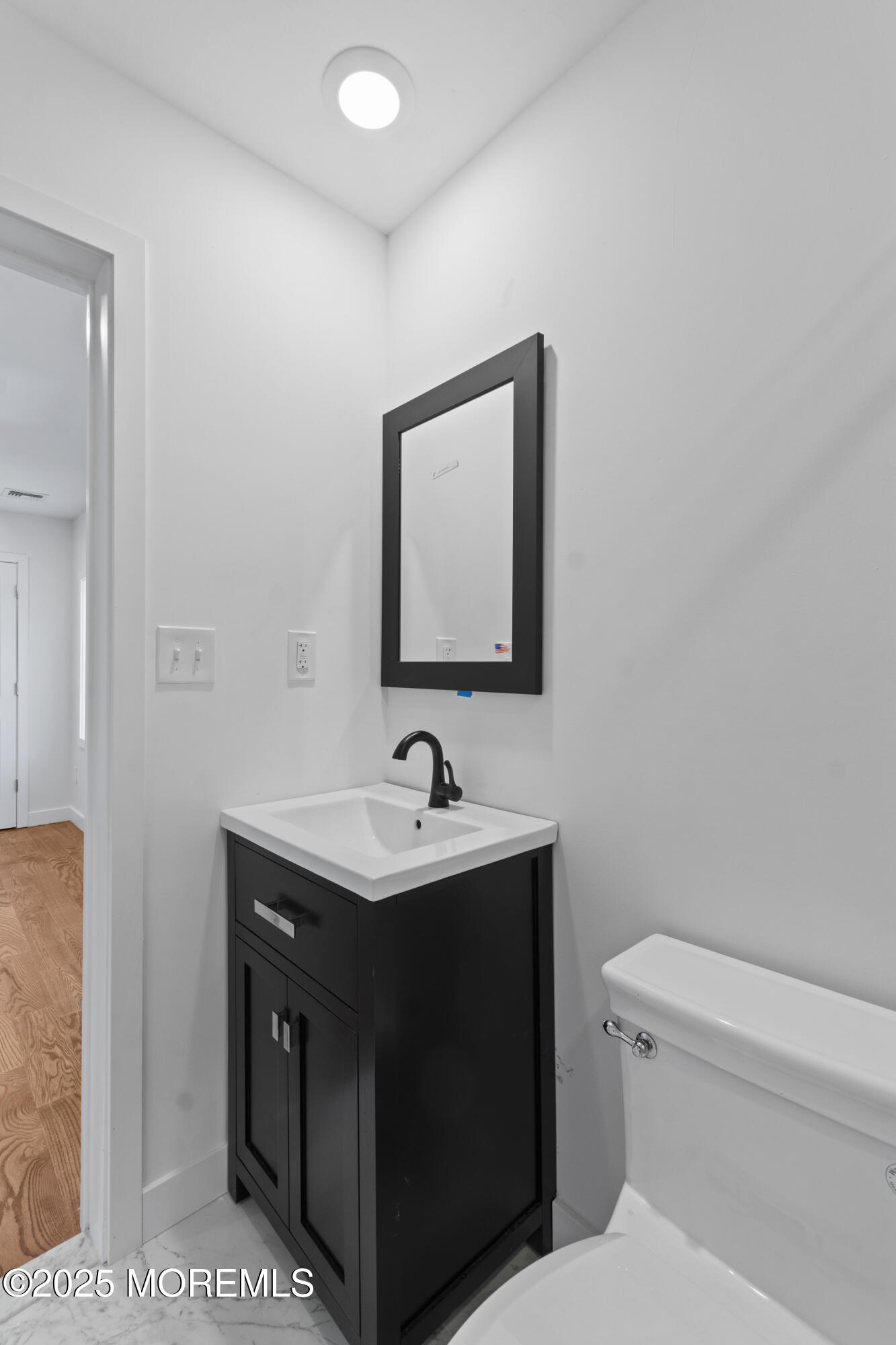 14 New Brunswick Avenue, Matawan, New Jersey image 20