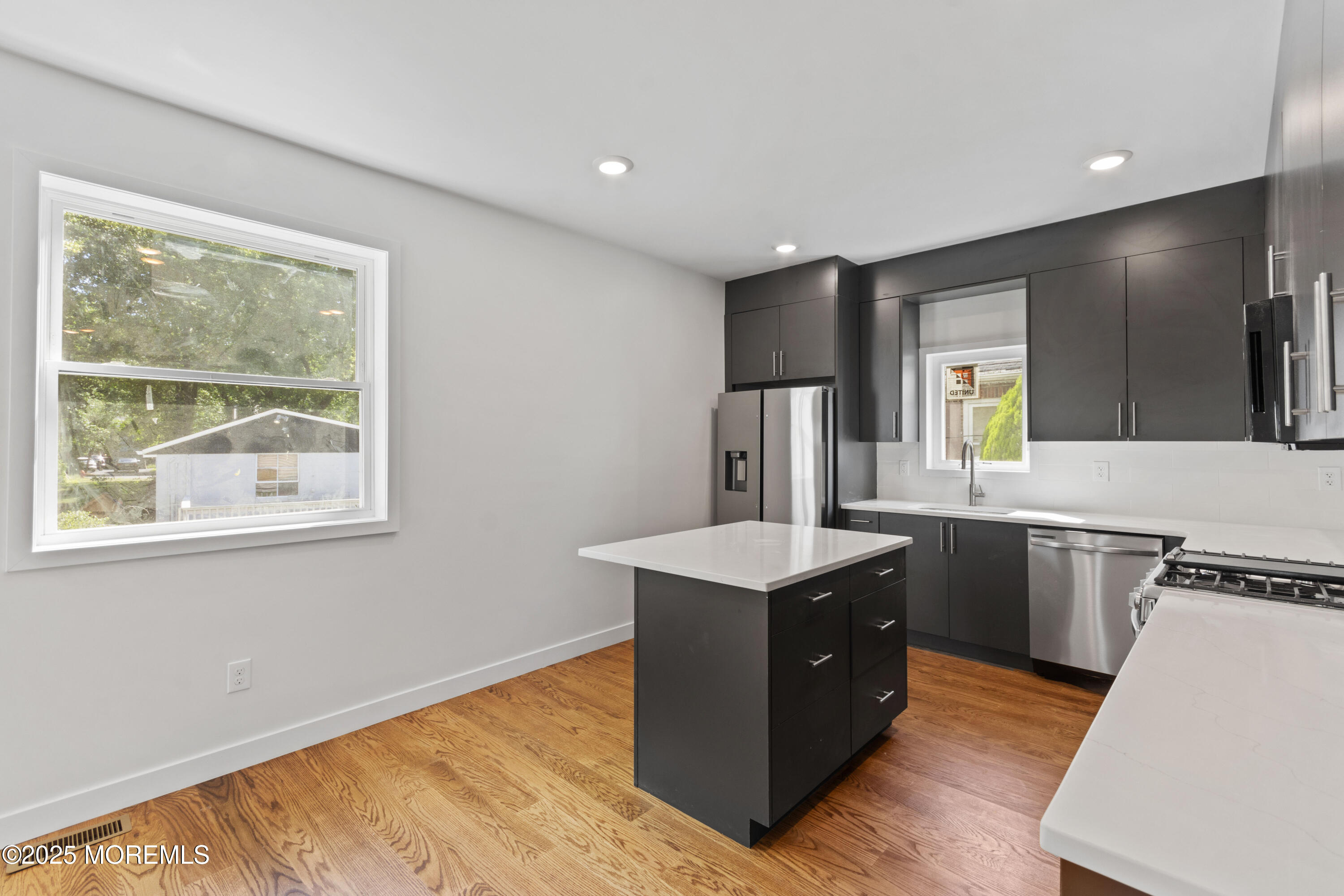 14 New Brunswick Avenue, Matawan, New Jersey image 3