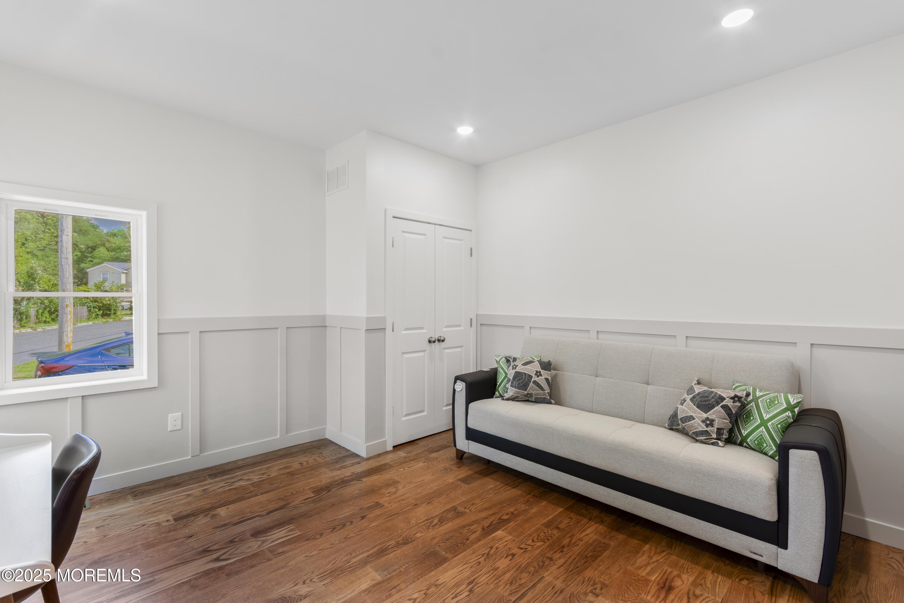 14 New Brunswick Avenue, Matawan, New Jersey image 13