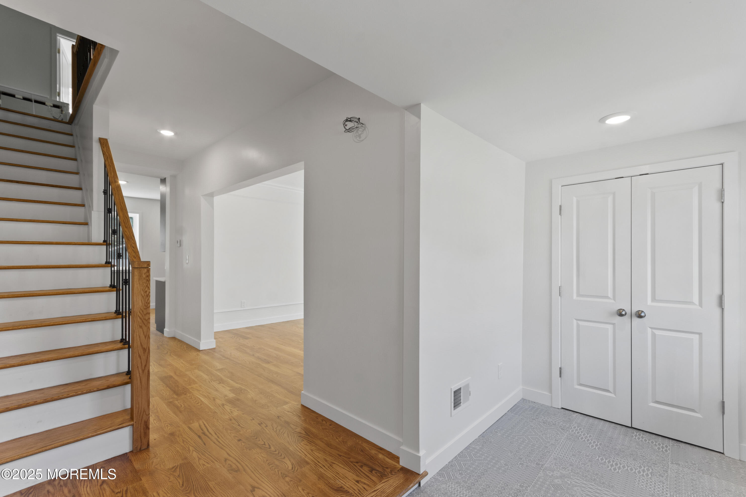 14 New Brunswick Avenue, Matawan, New Jersey image 22