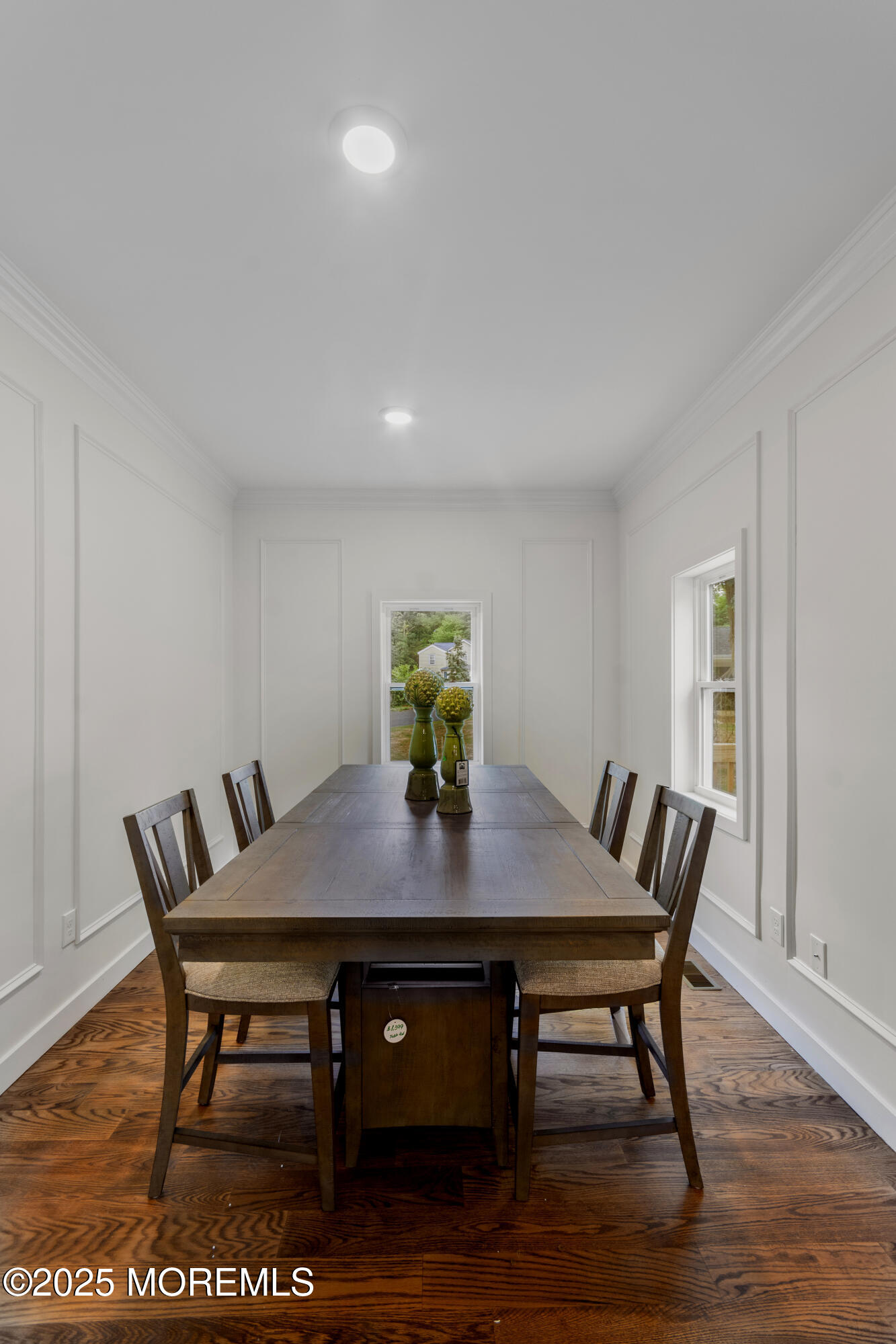 14 New Brunswick Avenue, Matawan, New Jersey image 16
