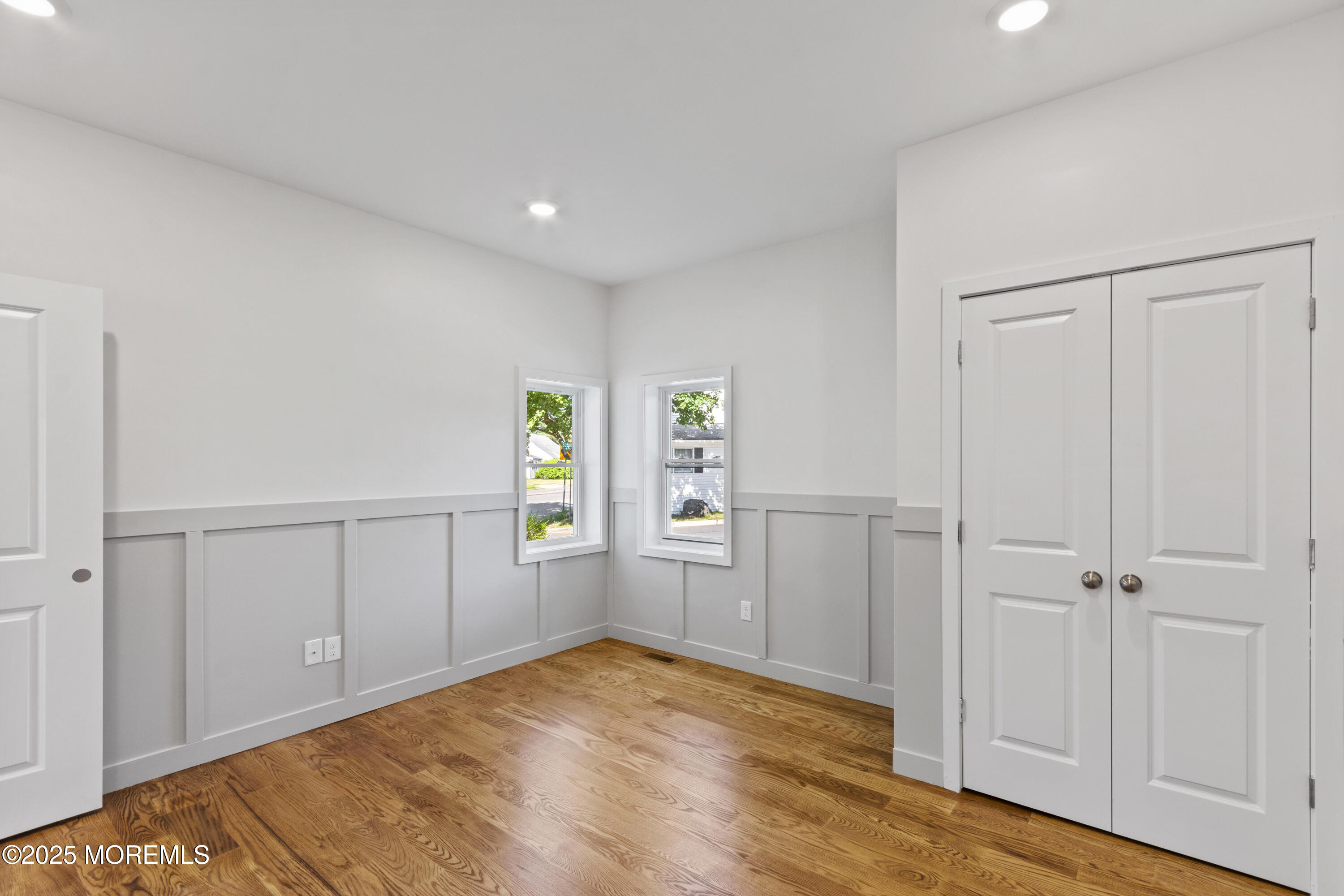 14 New Brunswick Avenue, Matawan, New Jersey image 15