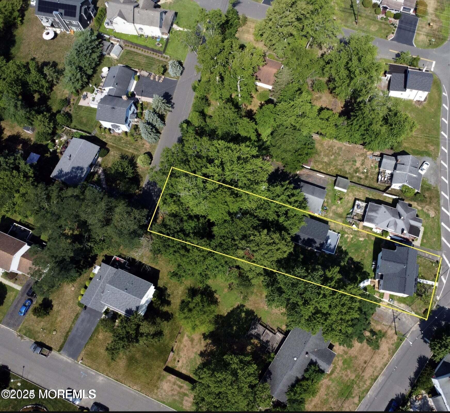 14 New Brunswick Avenue, Matawan, New Jersey image 25