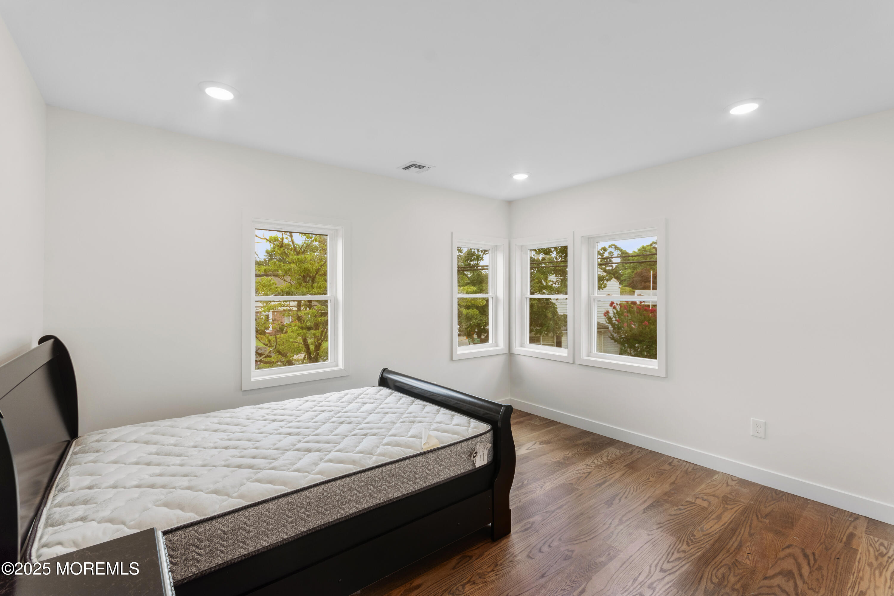 14 New Brunswick Avenue, Matawan, New Jersey image 12