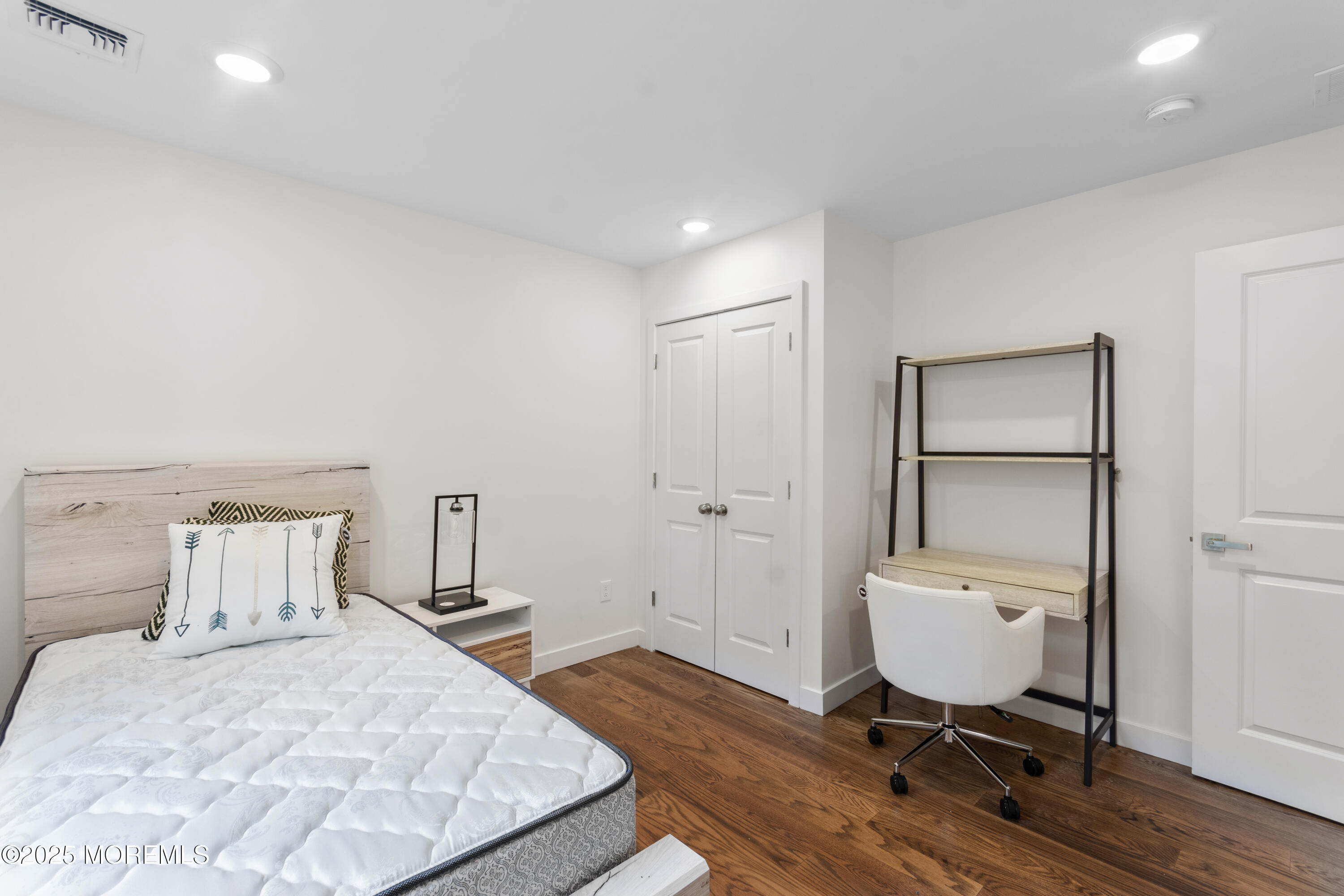 14 New Brunswick Avenue, Matawan, New Jersey image 11