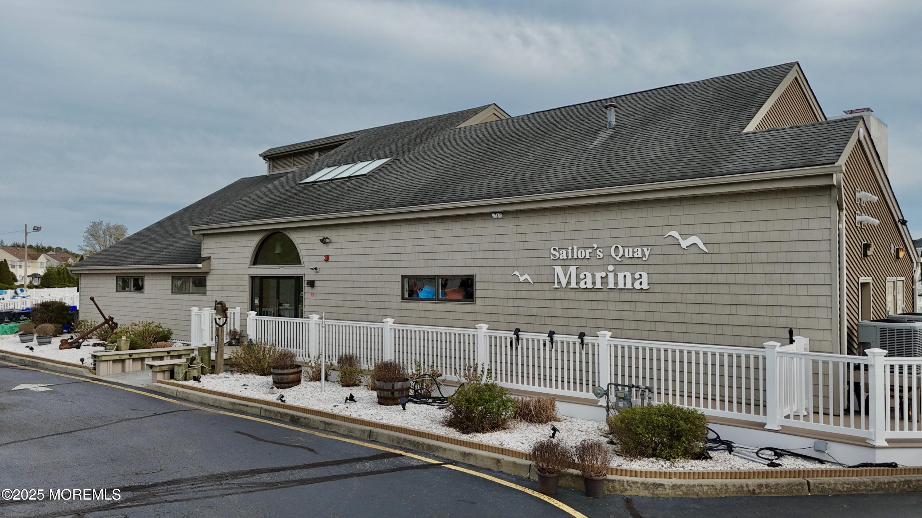 27 S Sailors Quay Drive, Brick, New Jersey image 29