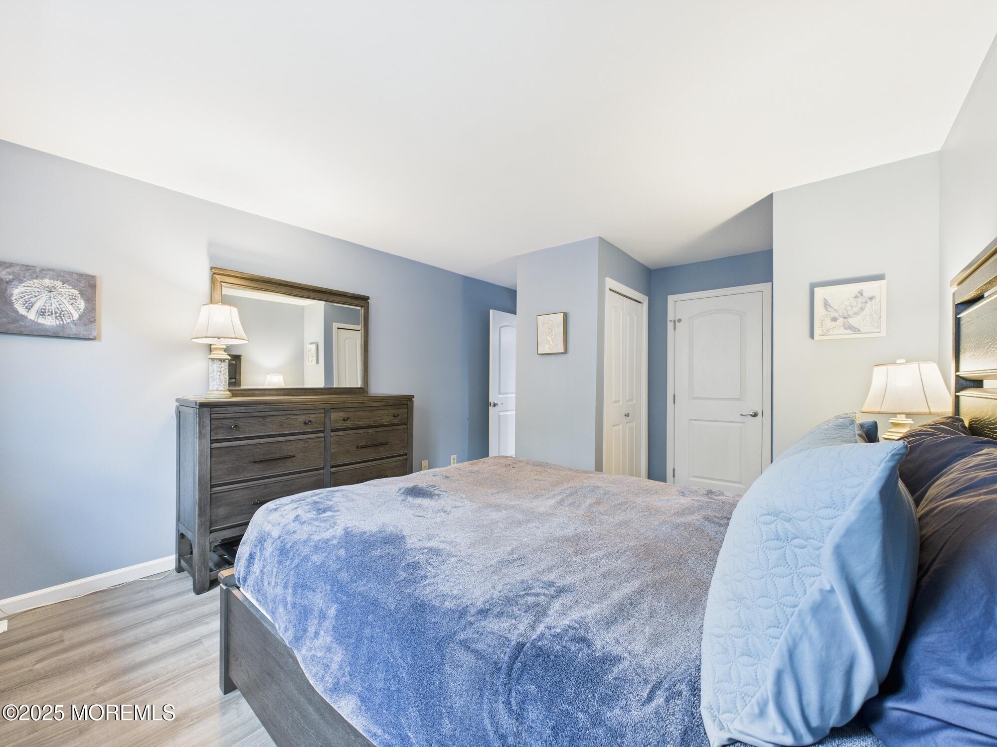 27 S Sailors Quay Drive, Brick, New Jersey image 21