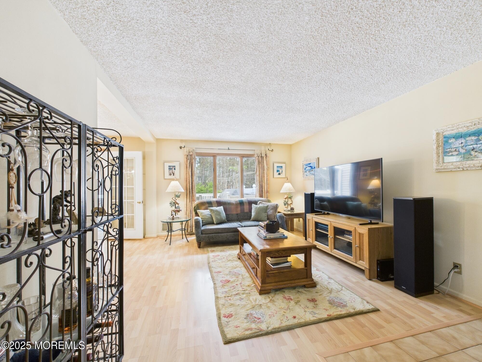 27 S Sailors Quay Drive, Brick, New Jersey image 3