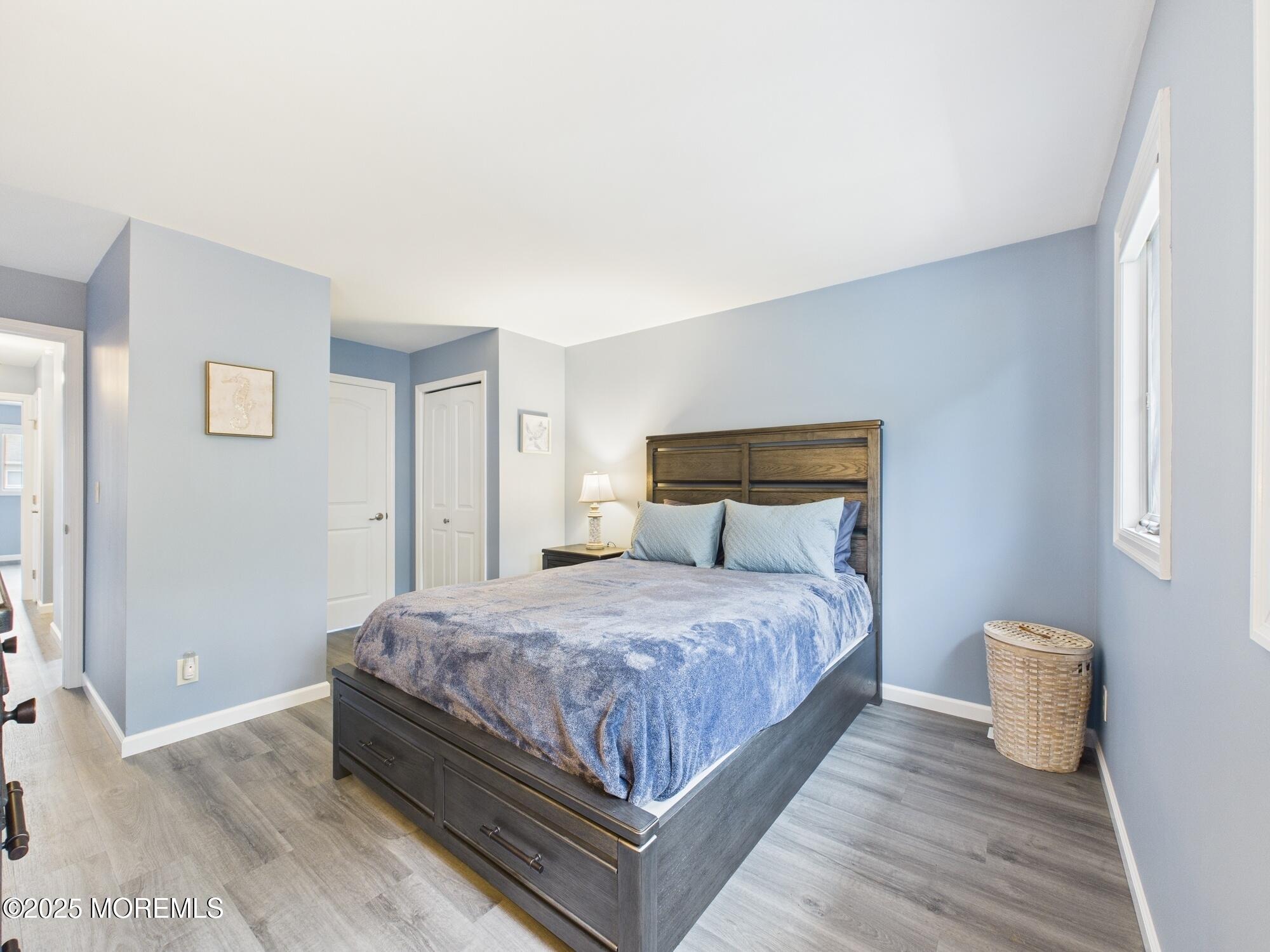 27 S Sailors Quay Drive, Brick, New Jersey image 20