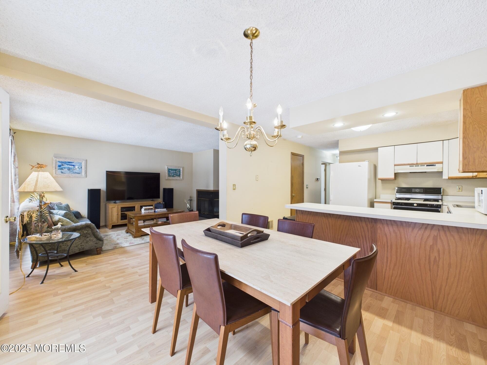 27 S Sailors Quay Drive, Brick, New Jersey image 8