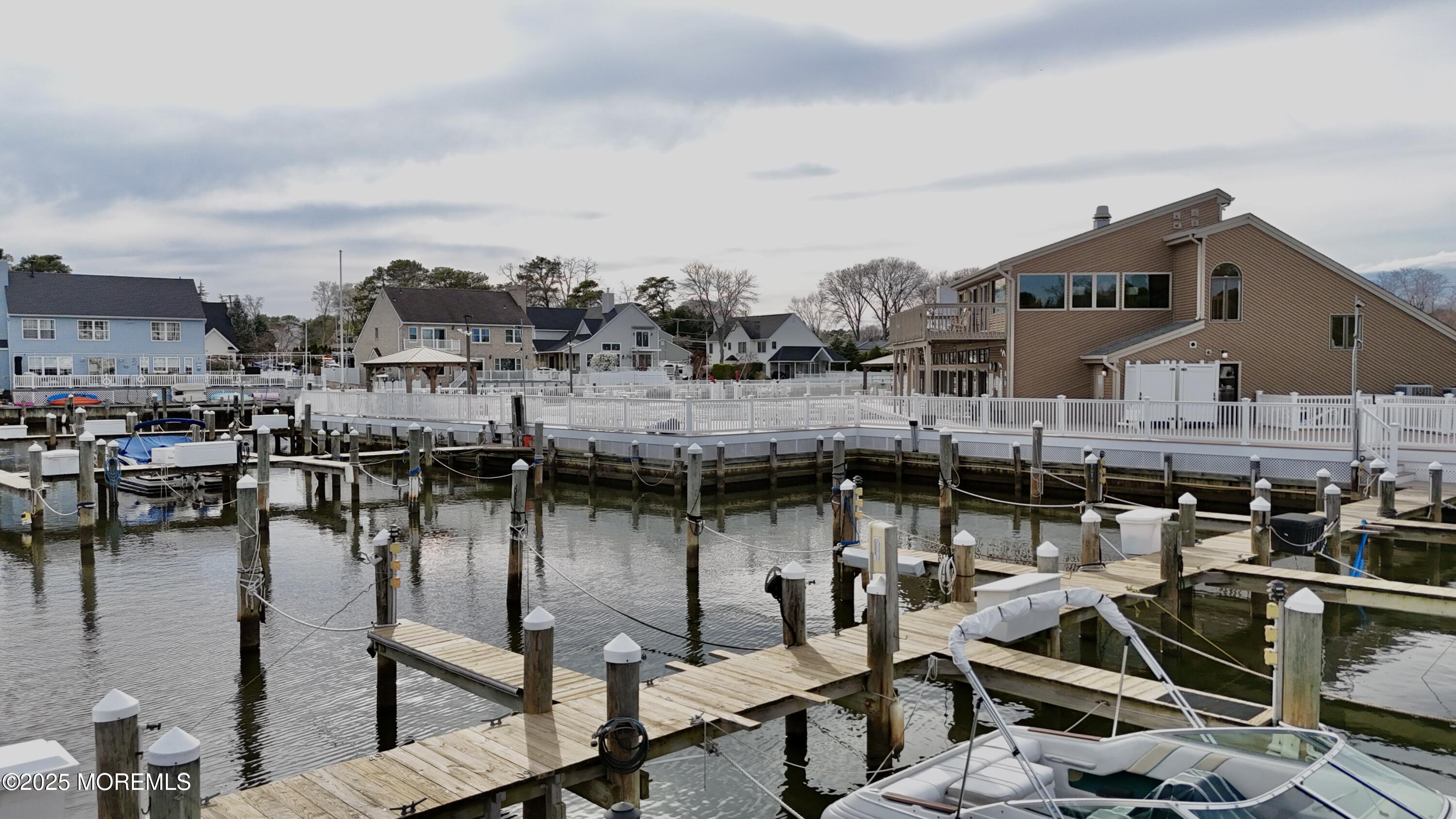 27 S Sailors Quay Drive, Brick, New Jersey image 30