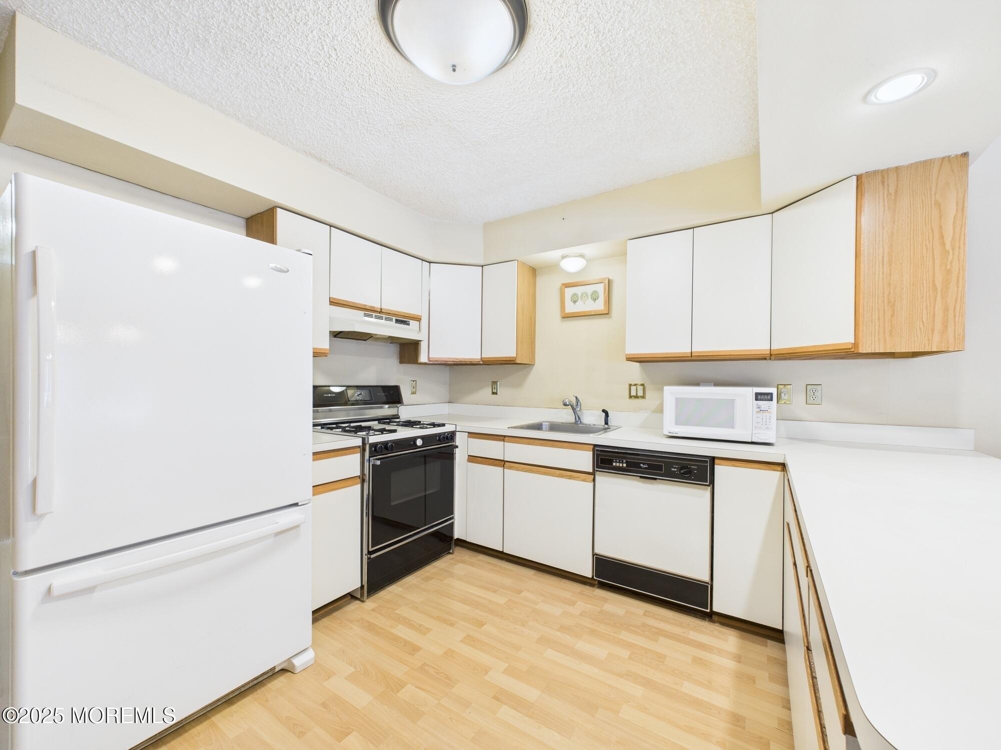 27 S Sailors Quay Drive, Brick, New Jersey image 11