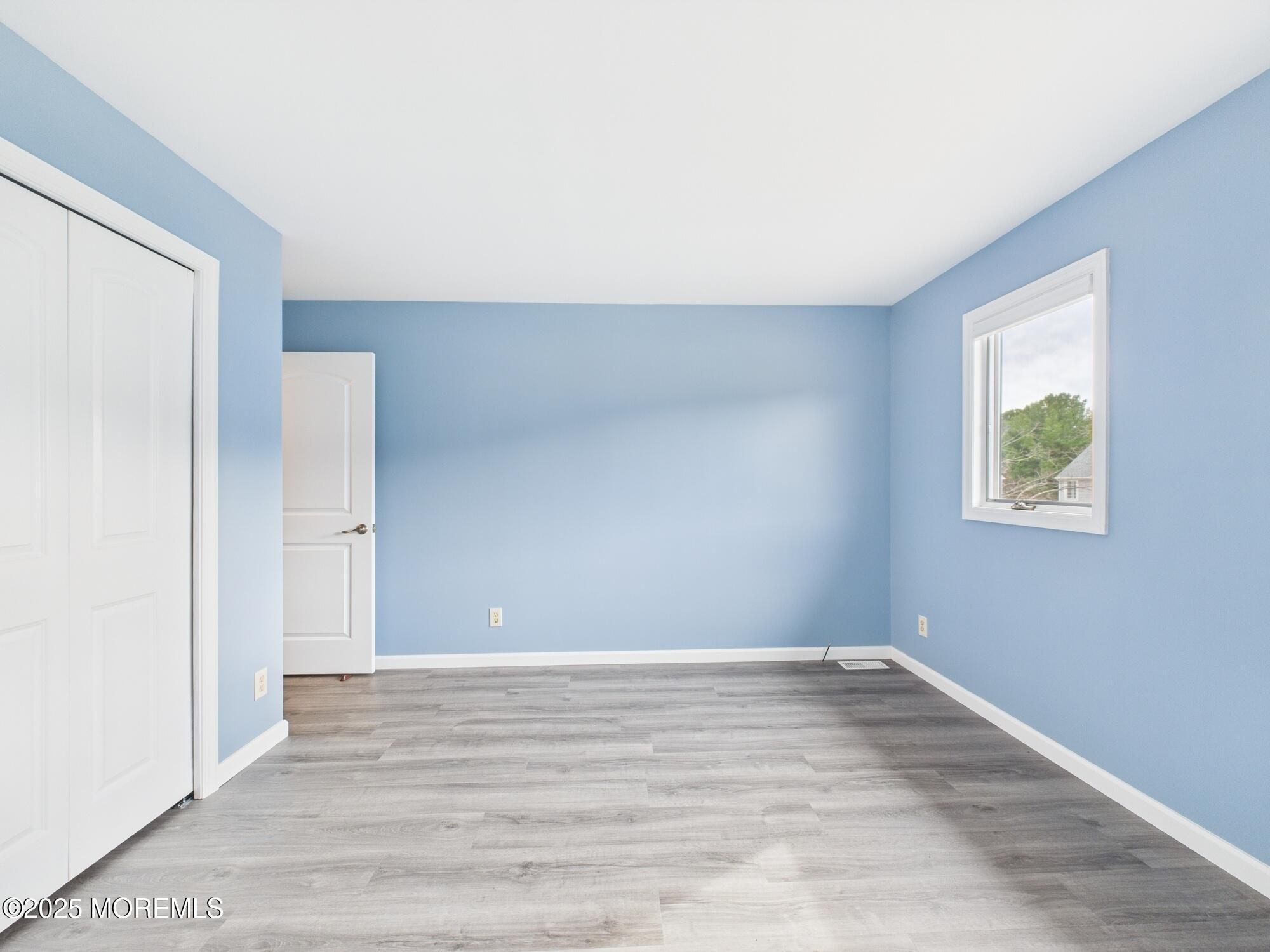27 S Sailors Quay Drive, Brick, New Jersey image 16