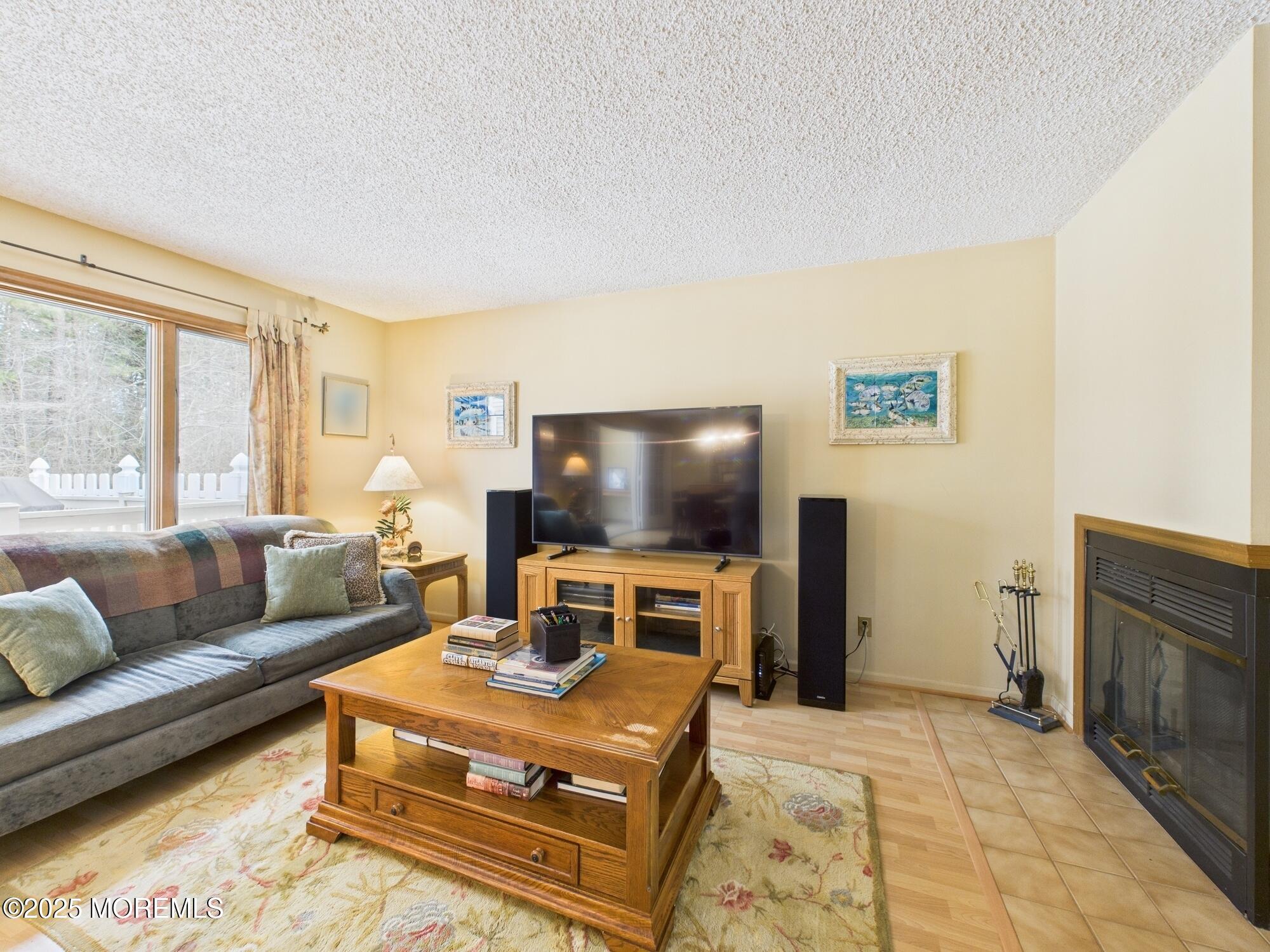 27 S Sailors Quay Drive, Brick, New Jersey image 6