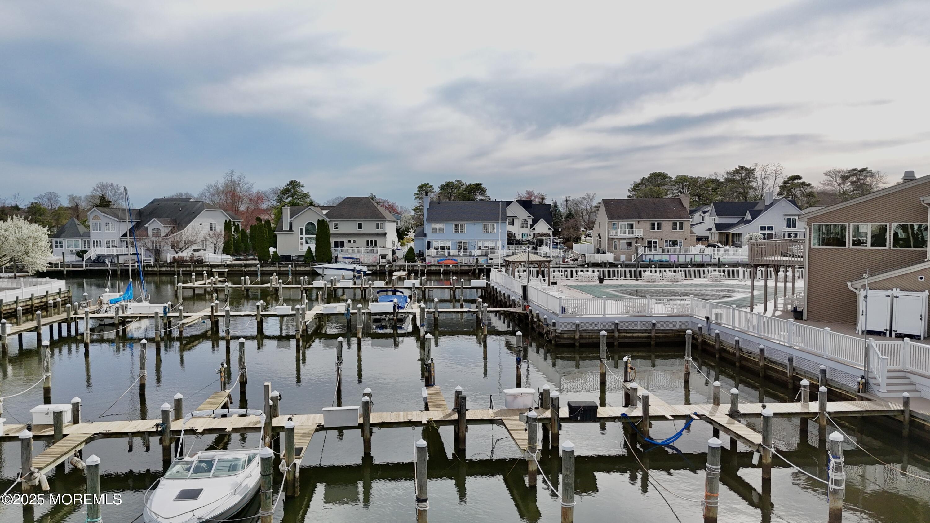 27 S Sailors Quay Drive, Brick, New Jersey image 31