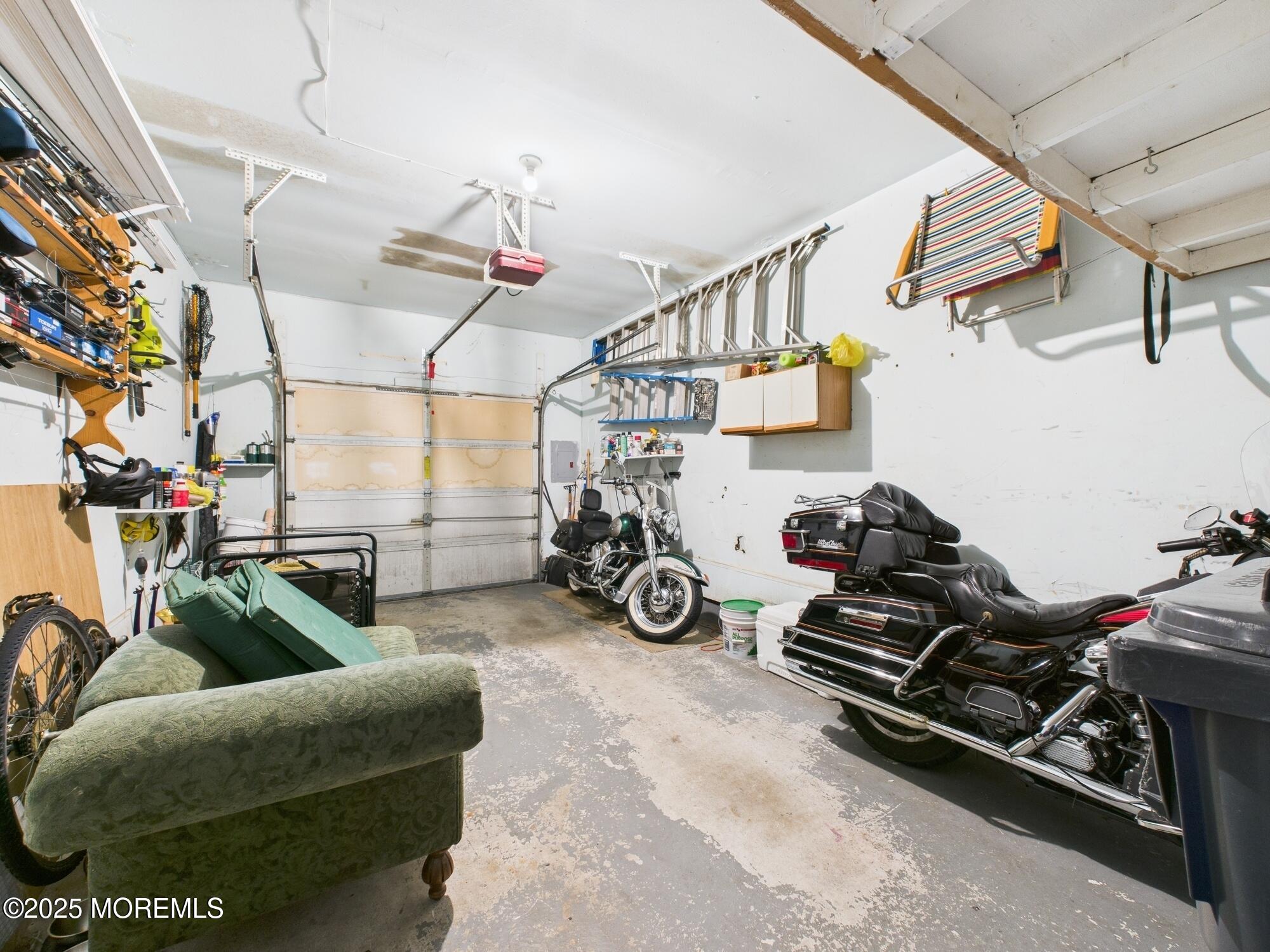 27 S Sailors Quay Drive, Brick, New Jersey image 23