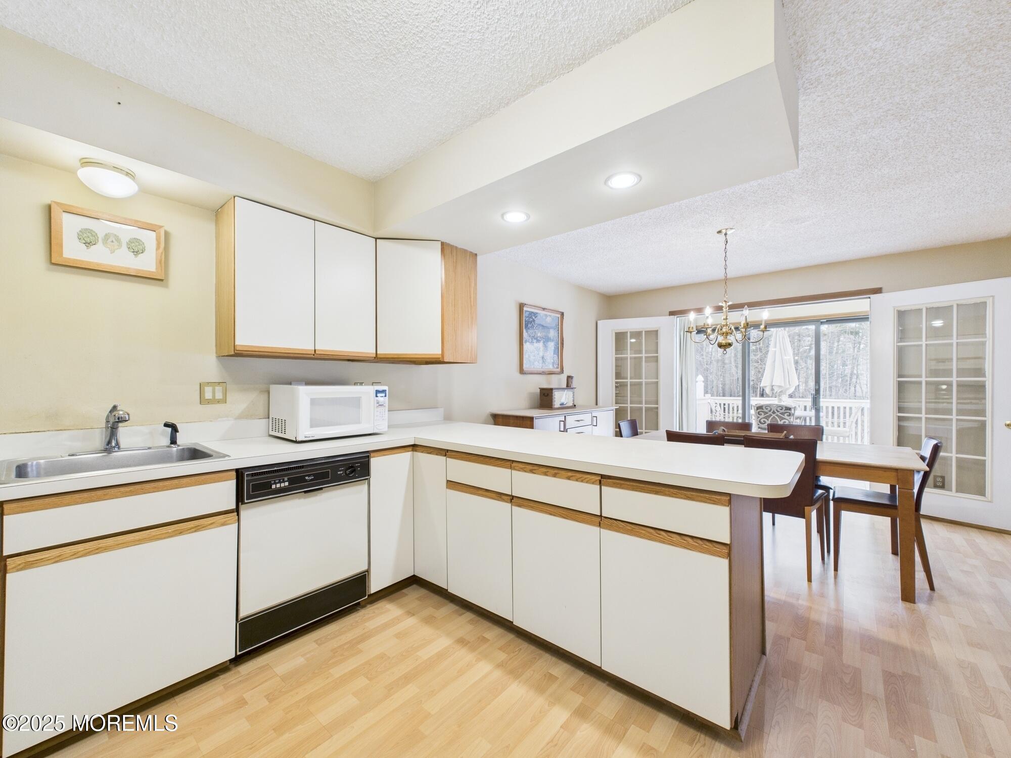 27 S Sailors Quay Drive, Brick, New Jersey image 13