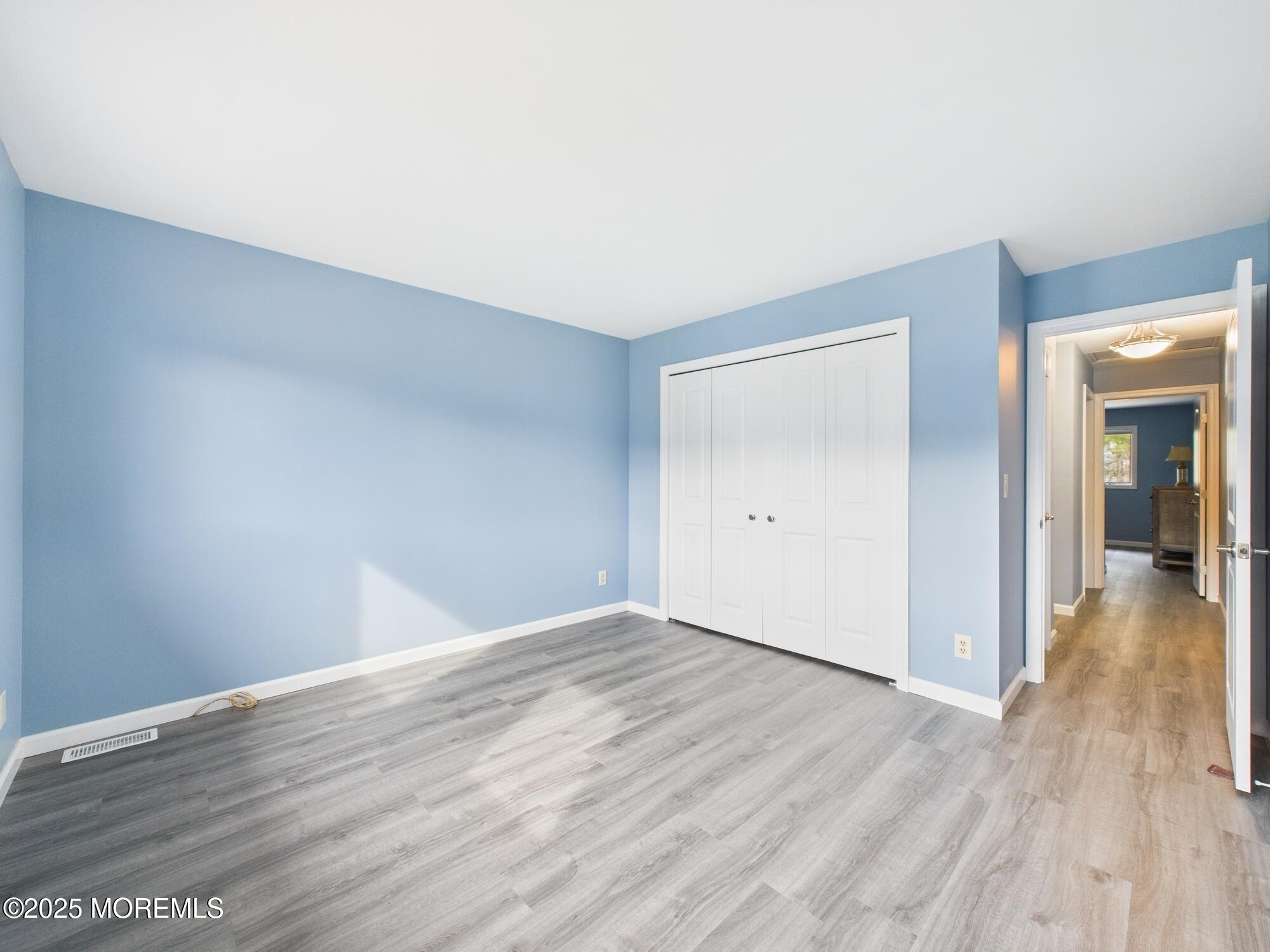 27 S Sailors Quay Drive, Brick, New Jersey image 17