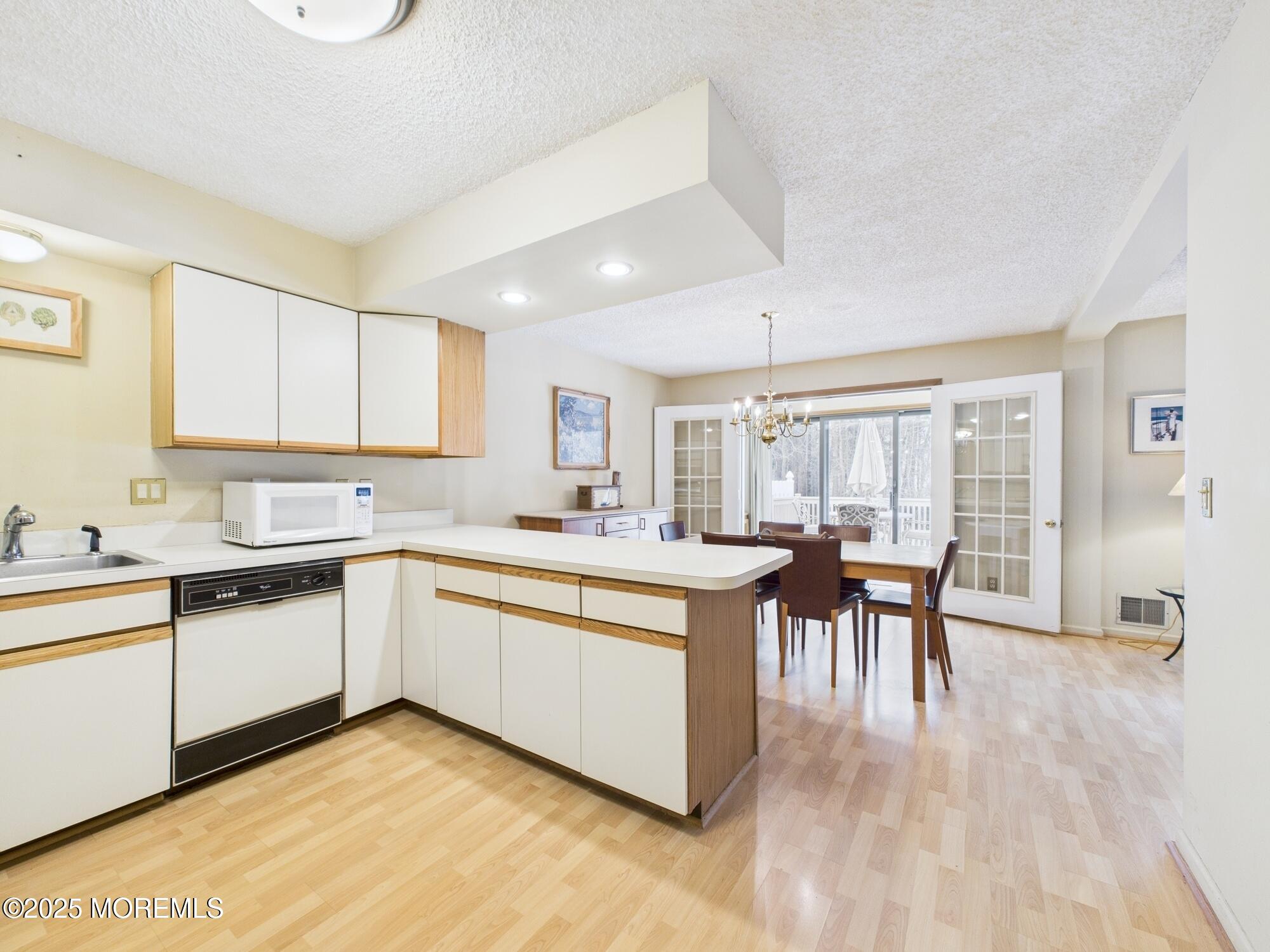 27 S Sailors Quay Drive, Brick, New Jersey image 12