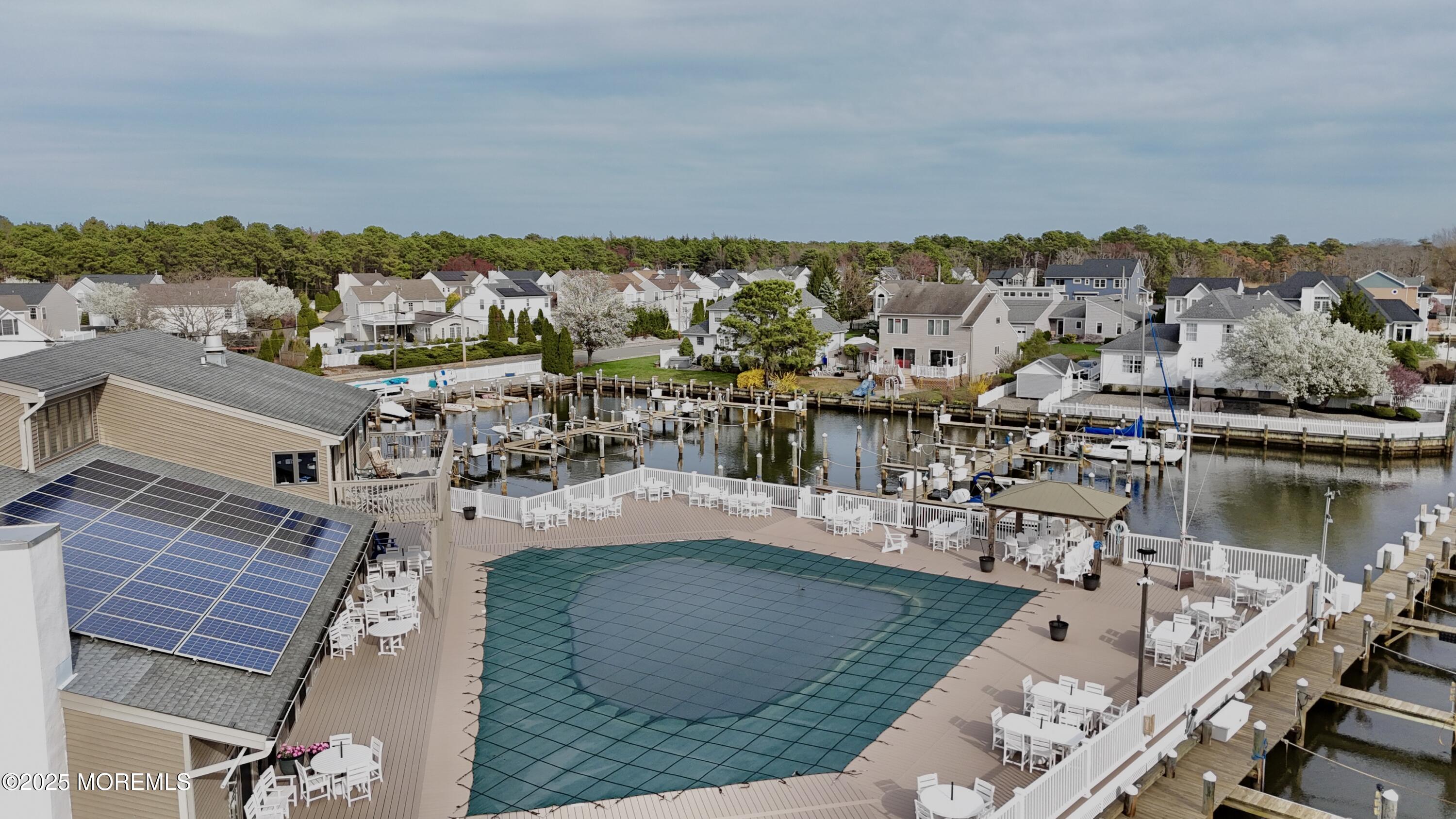 27 S Sailors Quay Drive, Brick, New Jersey image 27