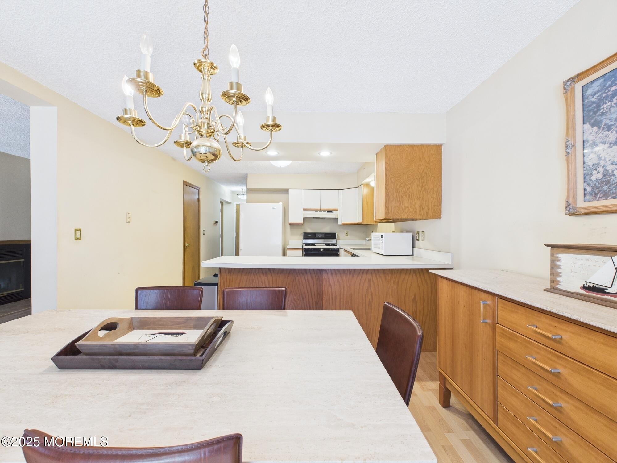 27 S Sailors Quay Drive, Brick, New Jersey image 9
