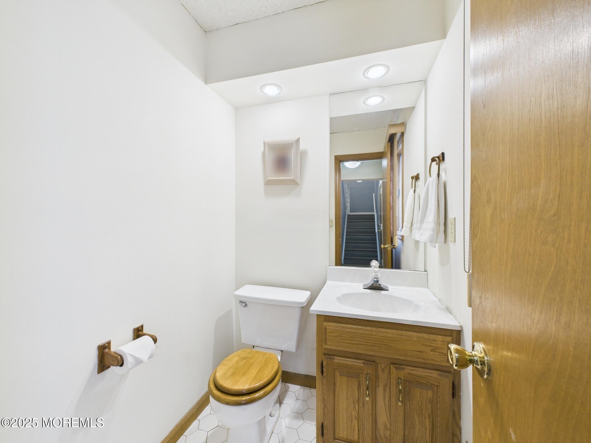 27 S Sailors Quay Drive, Brick, New Jersey image 14