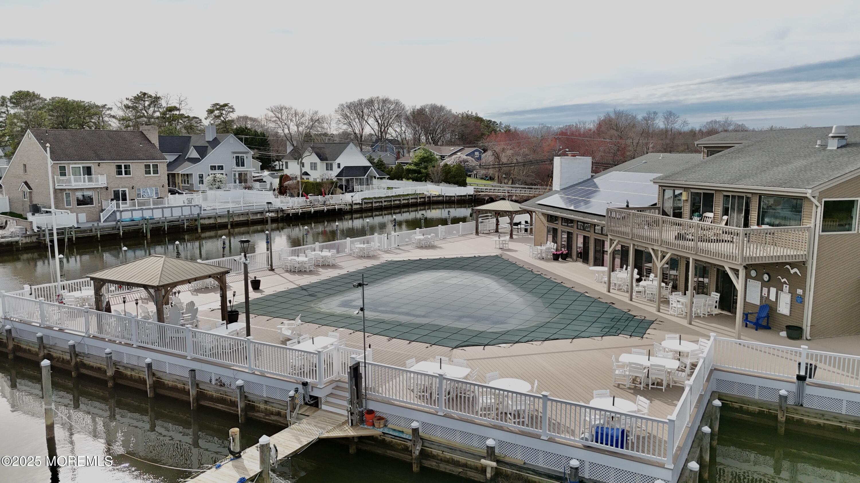 27 S Sailors Quay Drive, Brick, New Jersey image 28