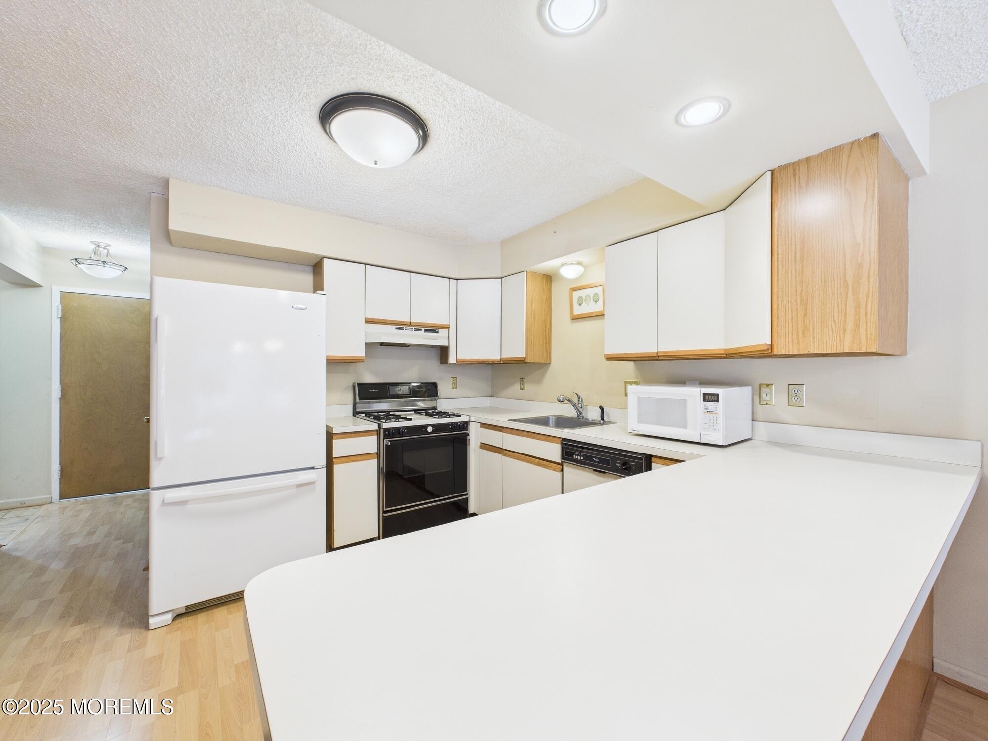 27 S Sailors Quay Drive, Brick, New Jersey image 10
