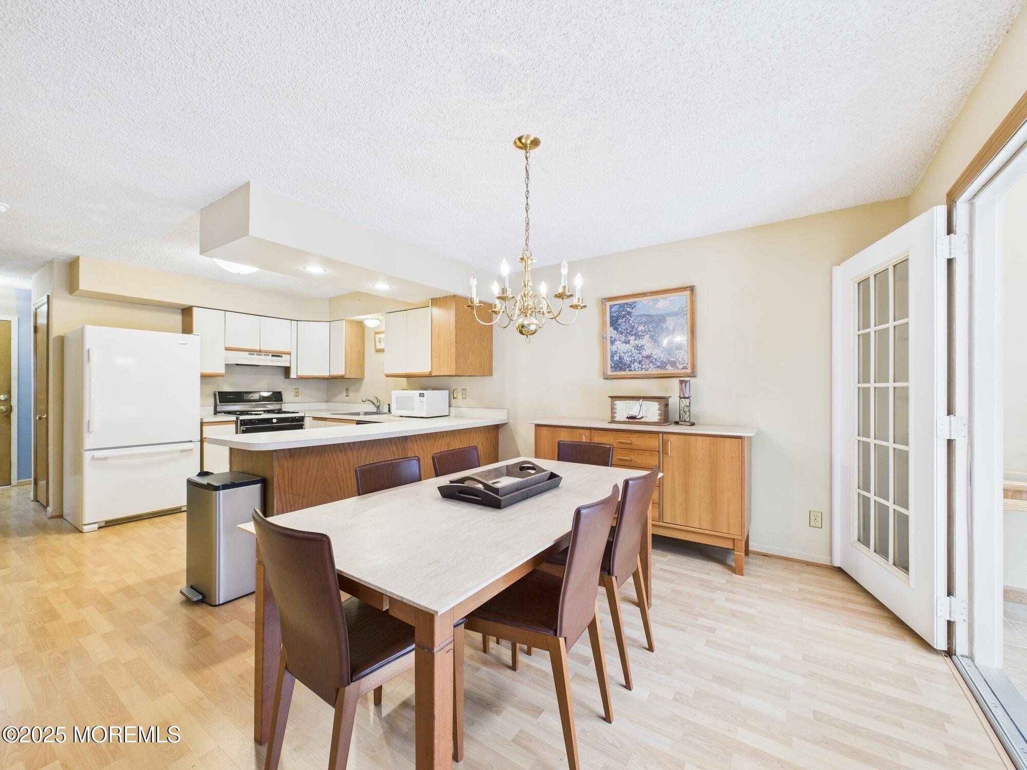 27 S Sailors Quay Drive, Brick, New Jersey image 7
