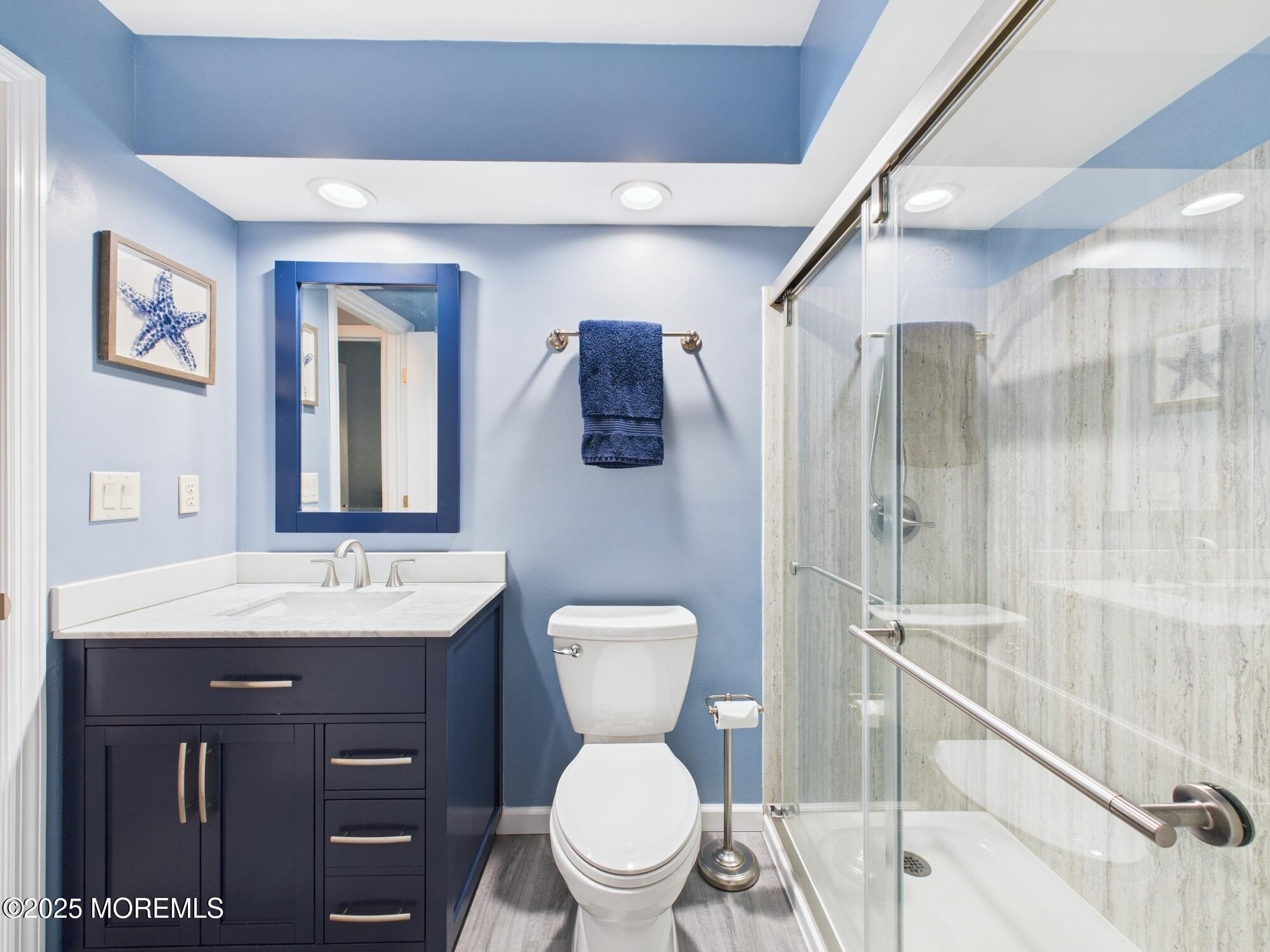 27 S Sailors Quay Drive, Brick, New Jersey image 19