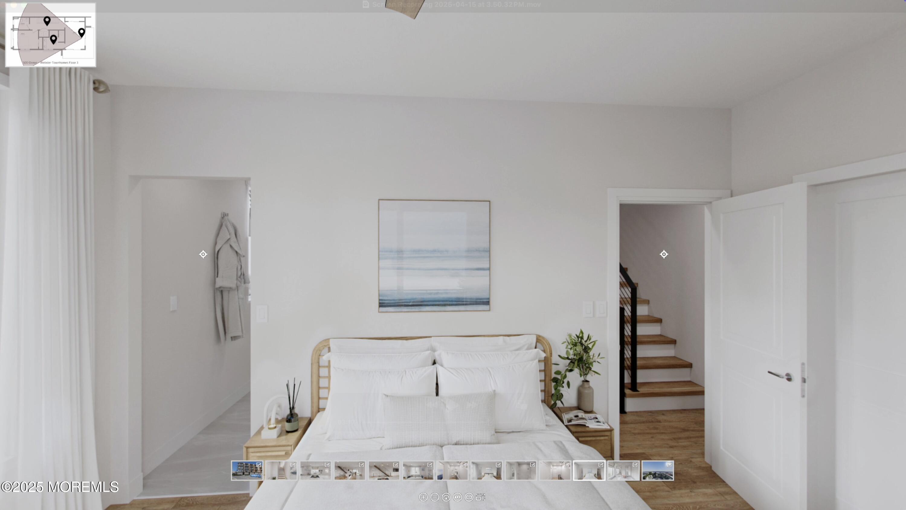 500 Ocean Terr #9, Seaside Heights, New Jersey image 14