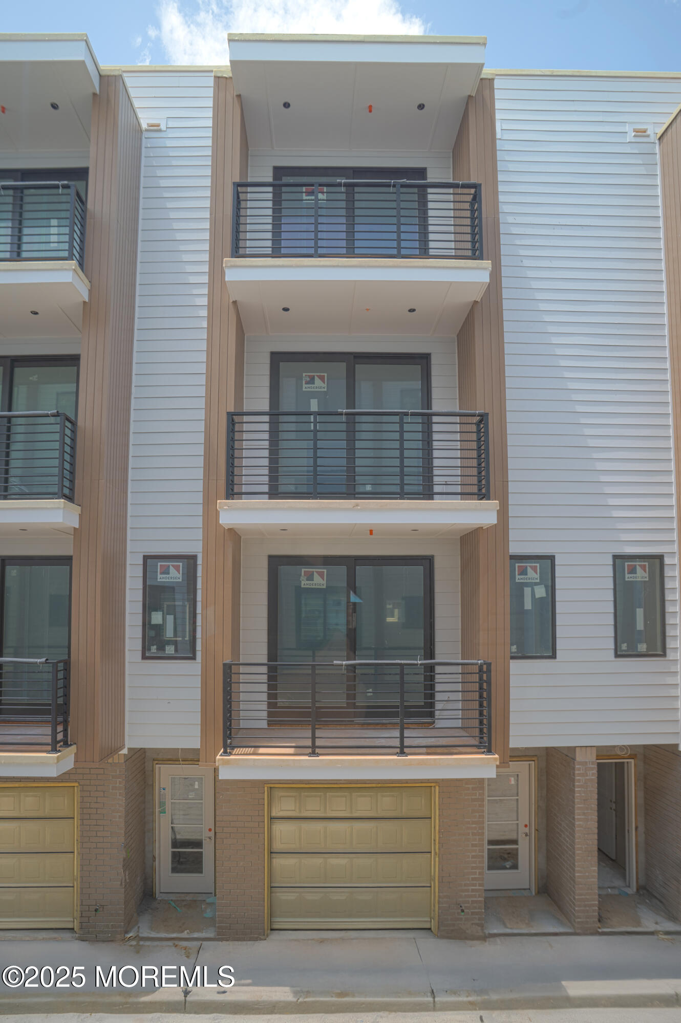 500 Ocean Terr #9, Seaside Heights, New Jersey image 28