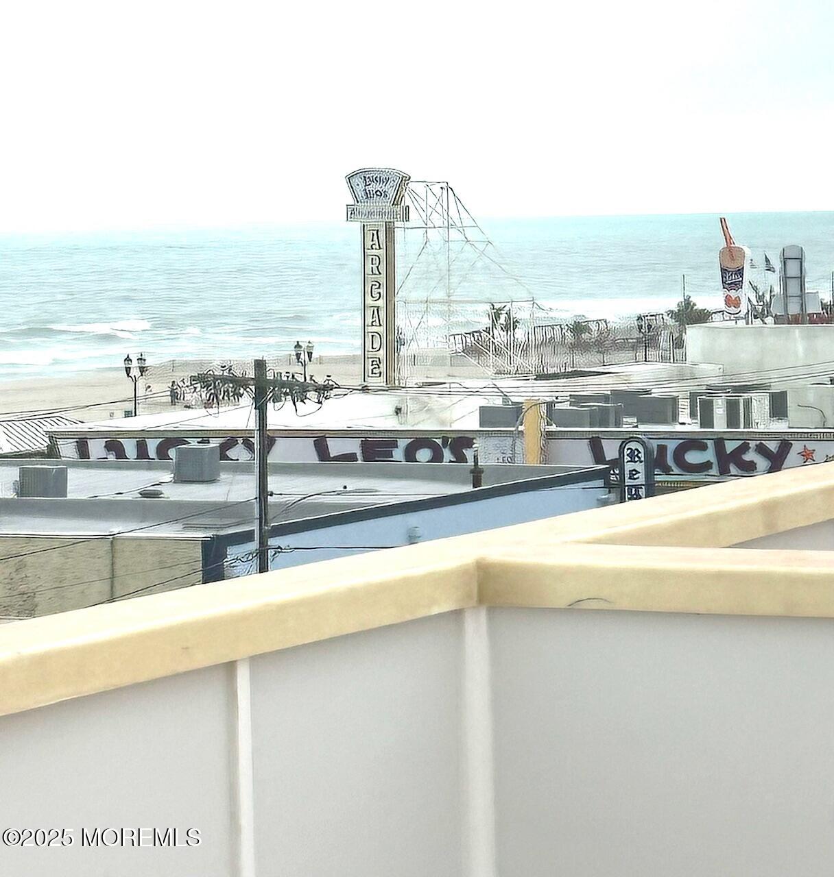 500 Ocean Terr #9, Seaside Heights, New Jersey image 15