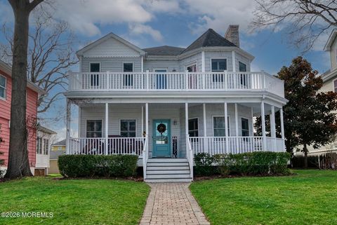 1210 3rd Avenue Asbury Park NJ 07712