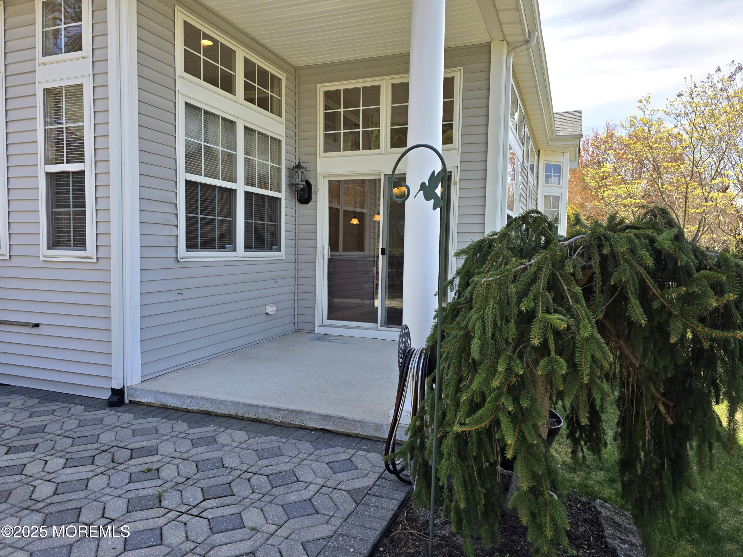 16 Frog Pond Drive, Barnegat, New Jersey image 6