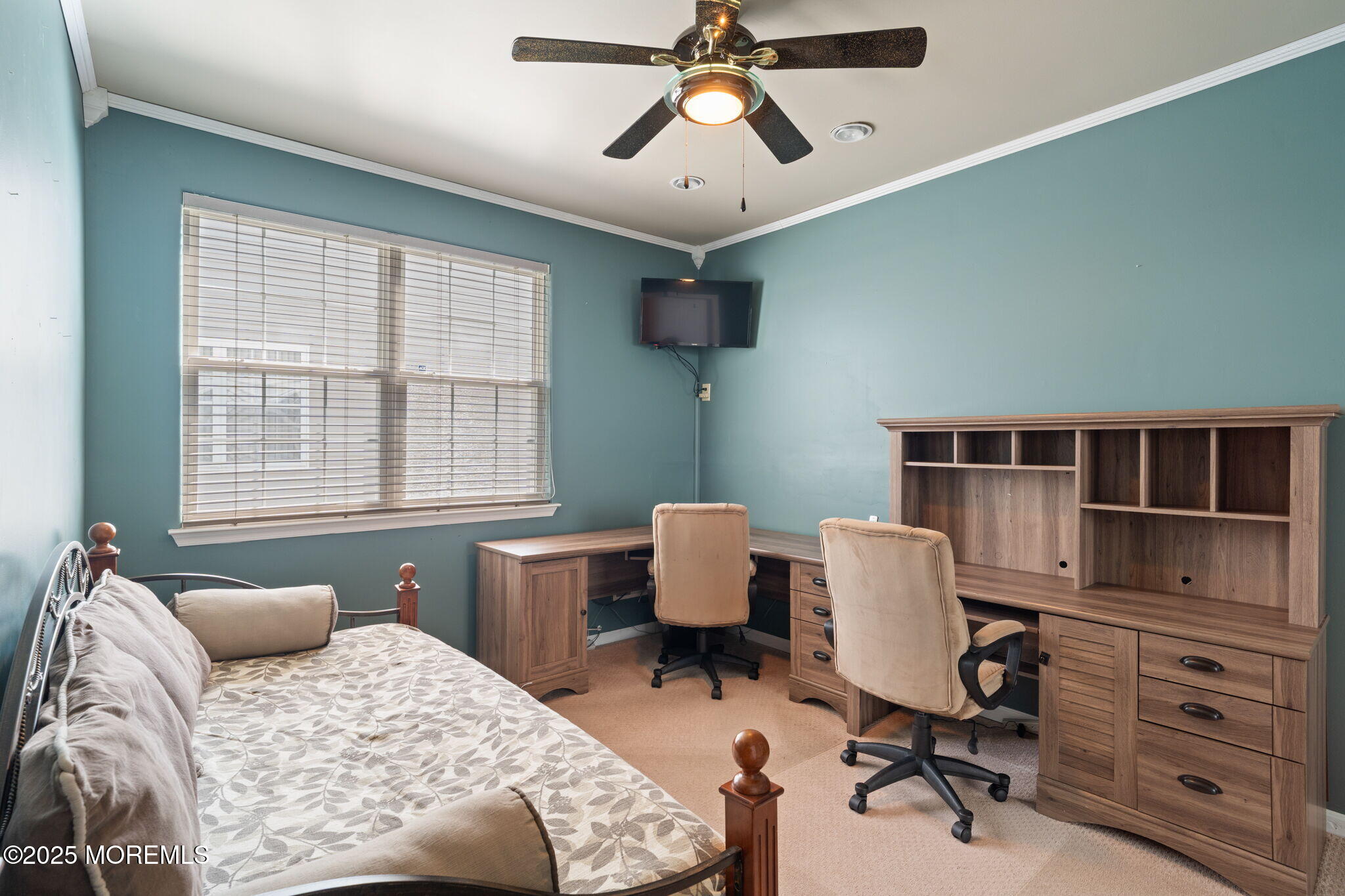 16 Frog Pond Drive, Barnegat, New Jersey image 19