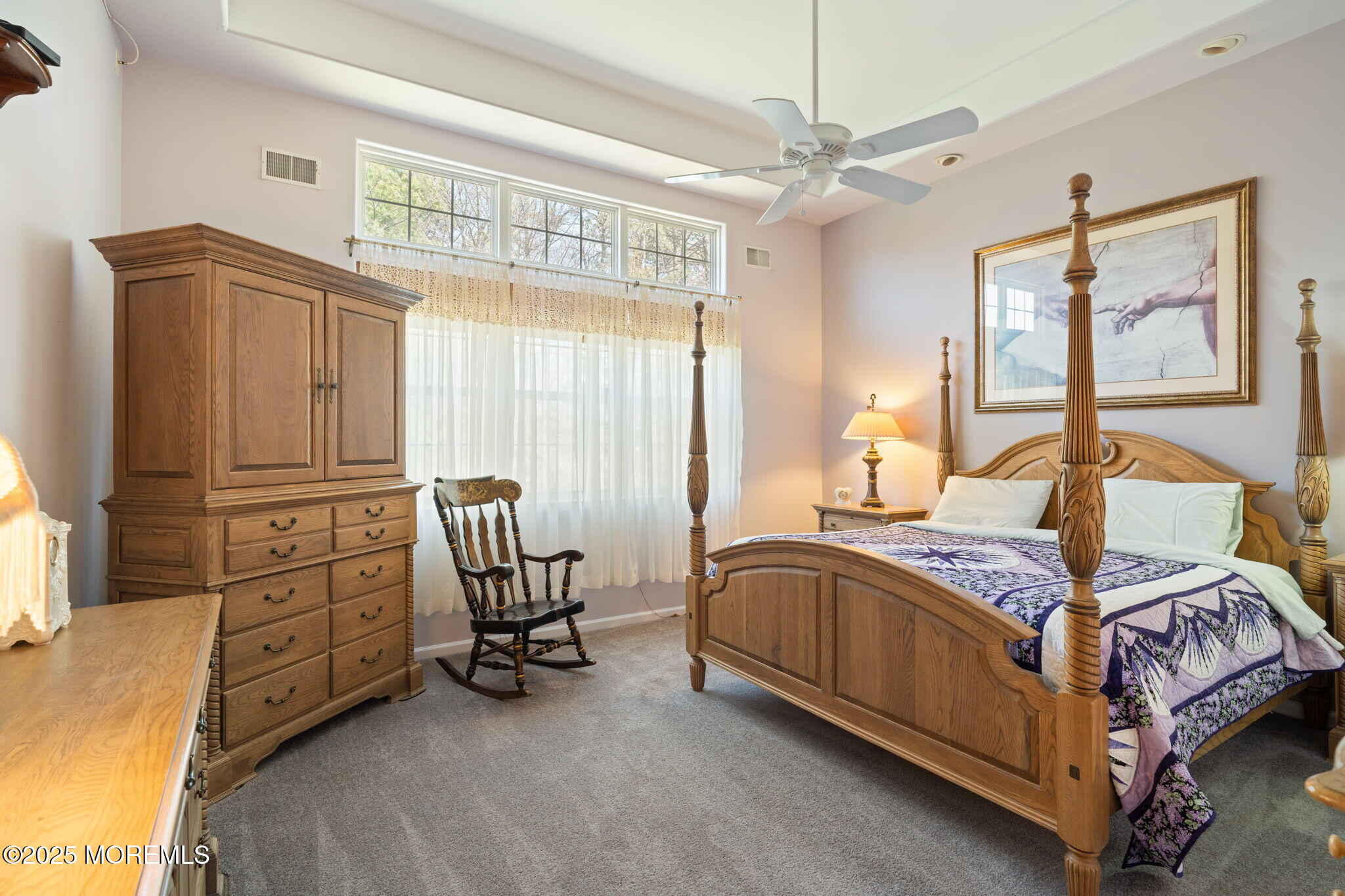 16 Frog Pond Drive, Barnegat, New Jersey image 15