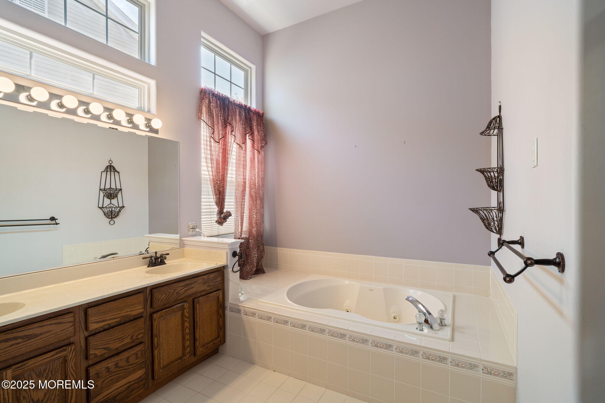 16 Frog Pond Drive, Barnegat, New Jersey image 16