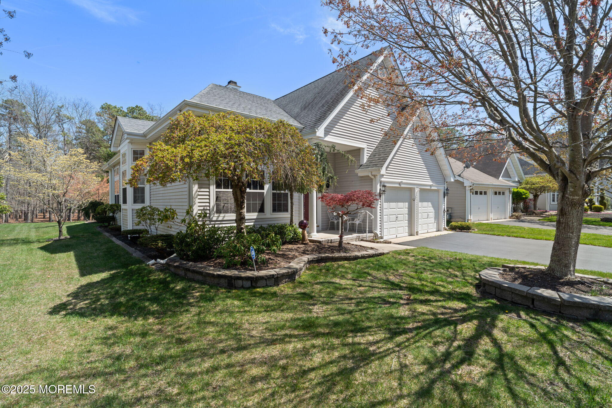 16 Frog Pond Drive, Barnegat, New Jersey image 2