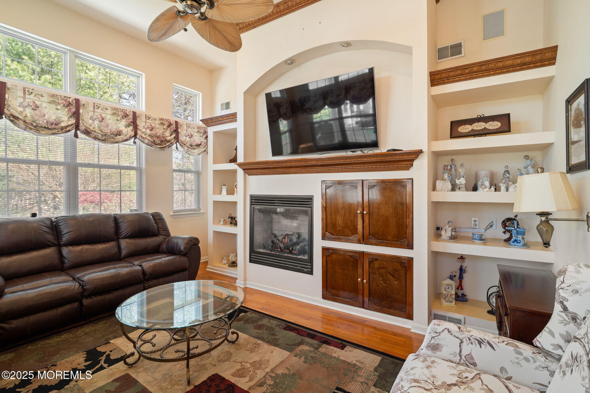 16 Frog Pond Drive, Barnegat, New Jersey image 12